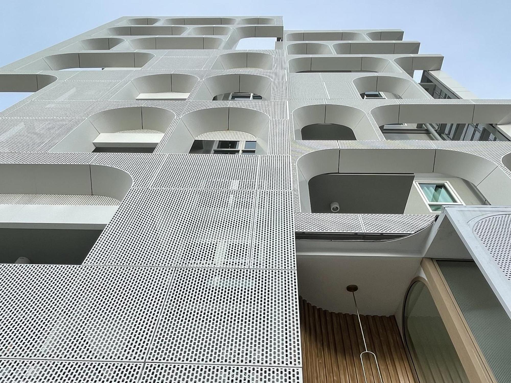 Hub 57 Hotel 2*