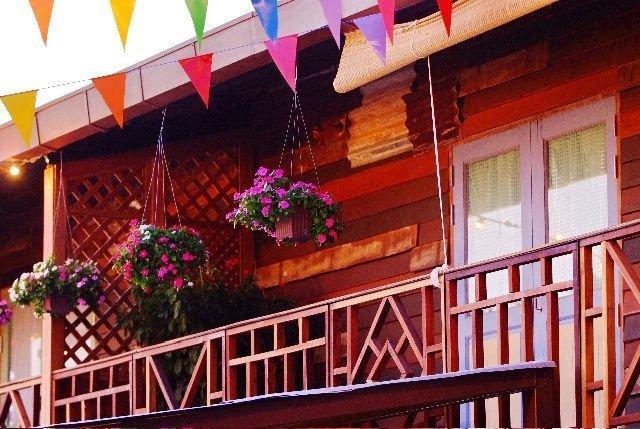 Piman Plearnwan 3* Hua Hin
