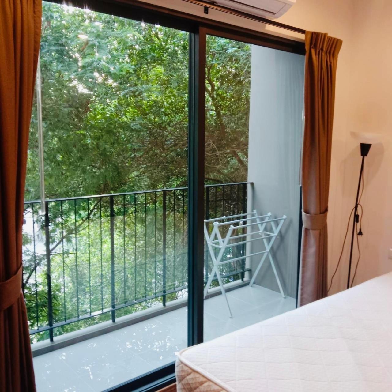 Apartamento Lahabana By Exchange Center