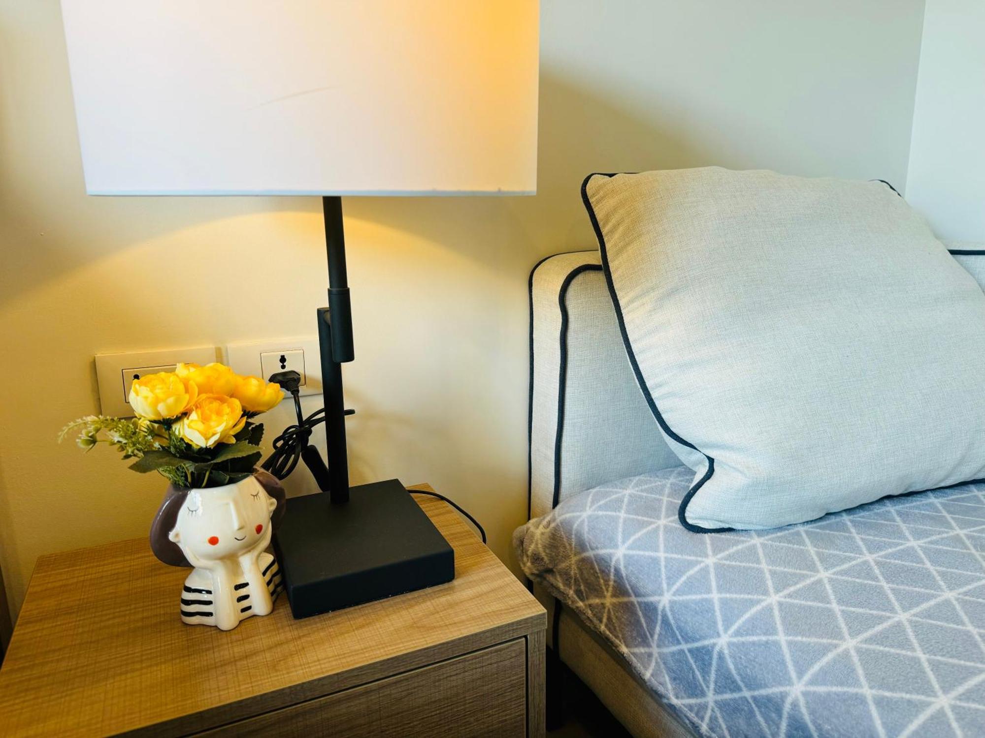 Apartment La Casita Quiet, Cozy Netflix#1