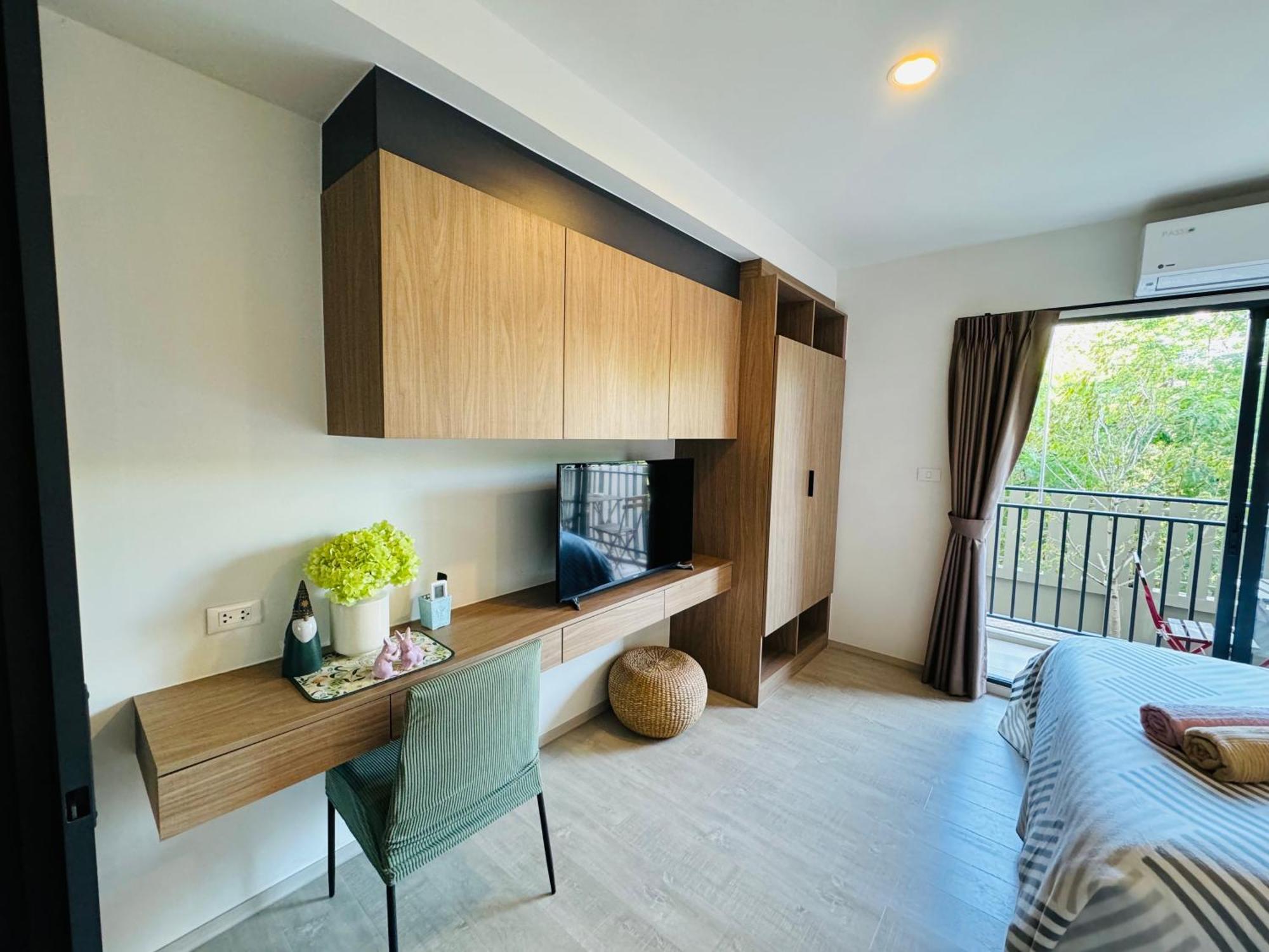 La Casita Quiet, Cozy Netflix#1 *