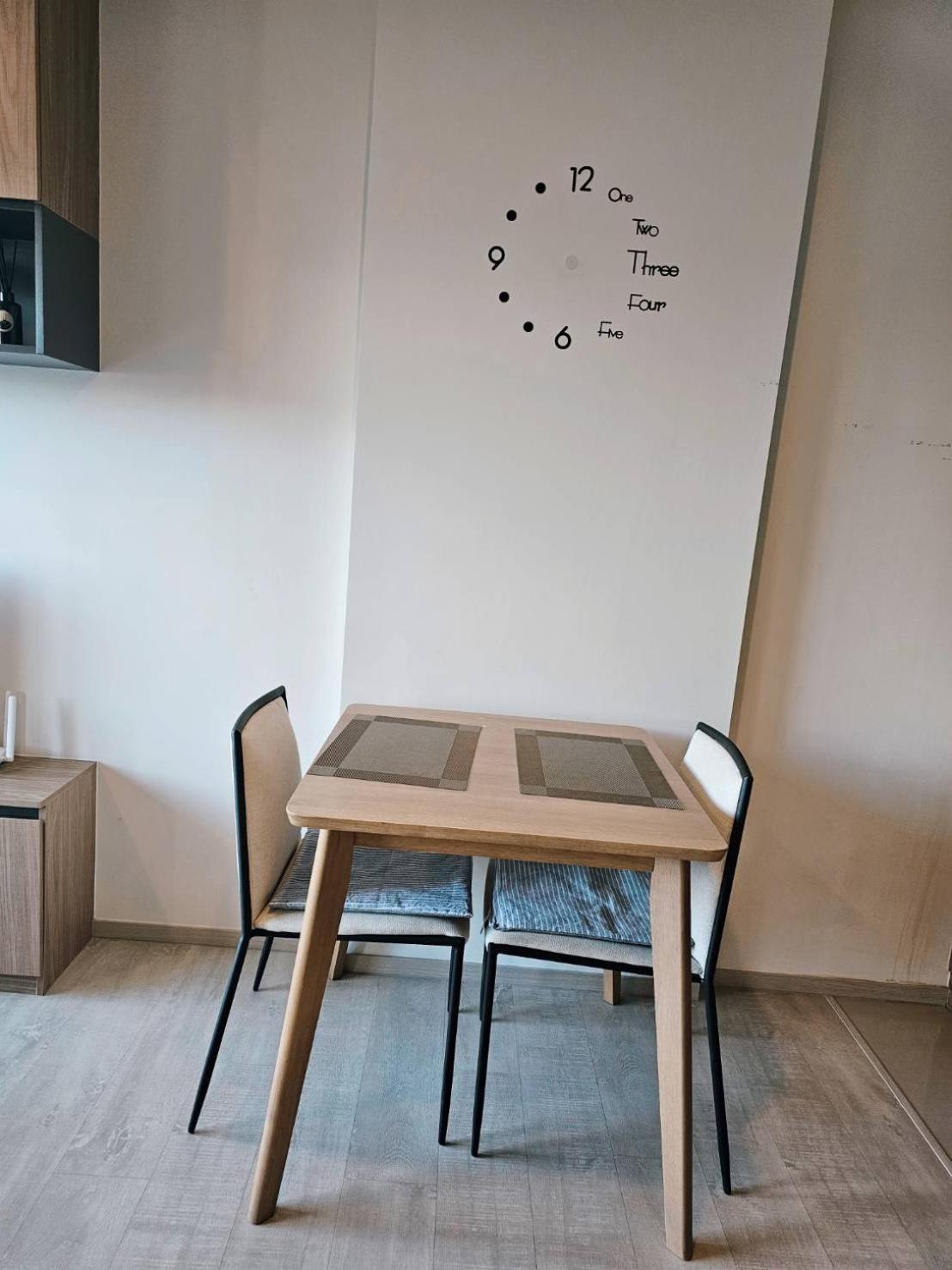 Apartment La Casita By Ying *