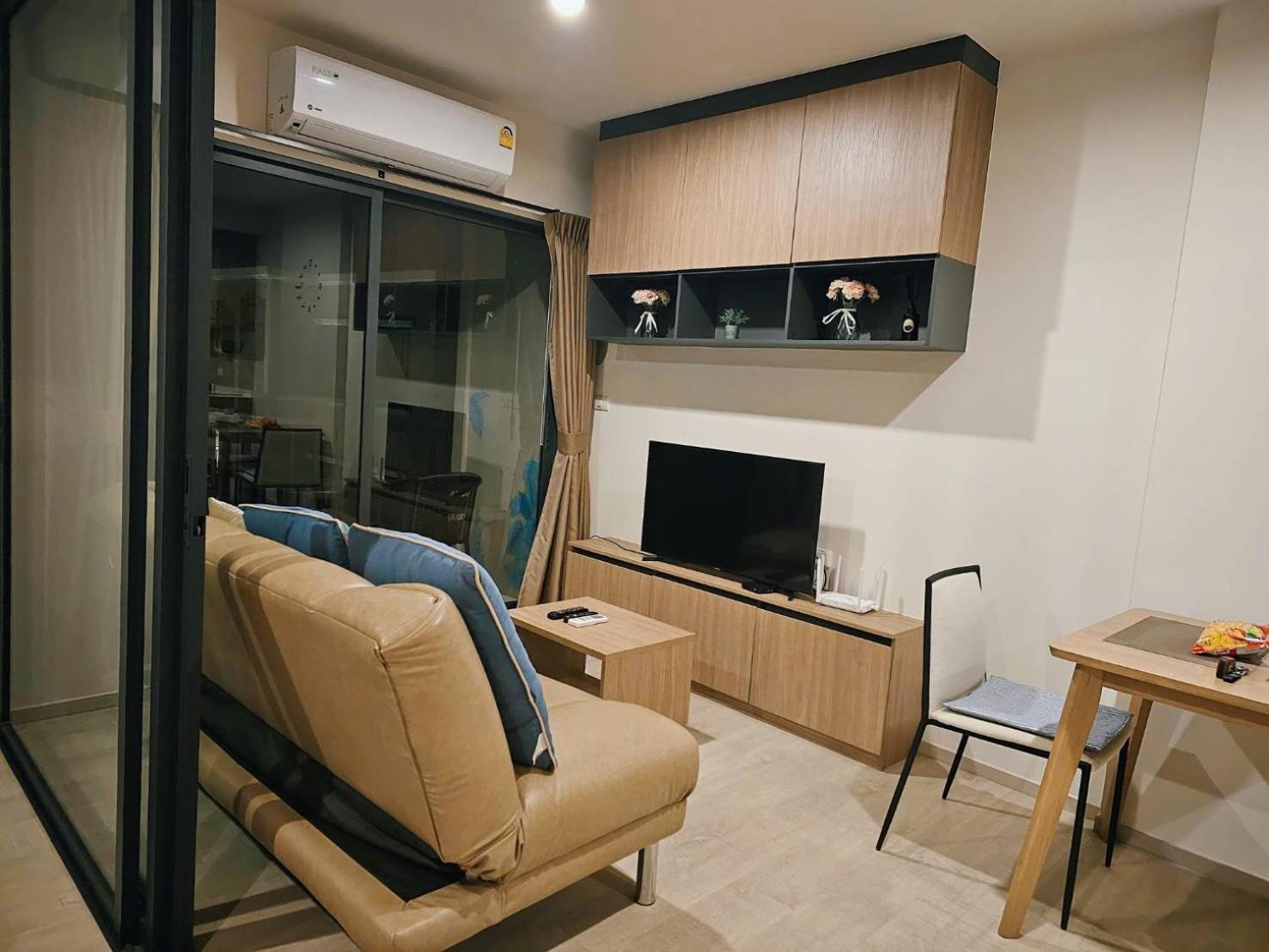 Apartment La Casita By Ying *