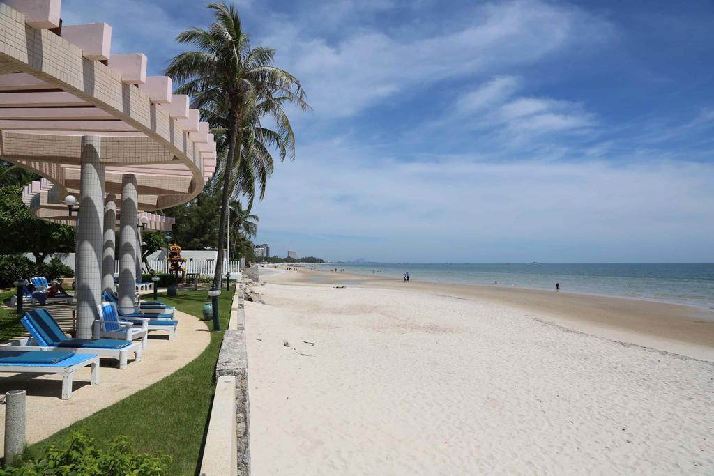 Loft Hotel 3*