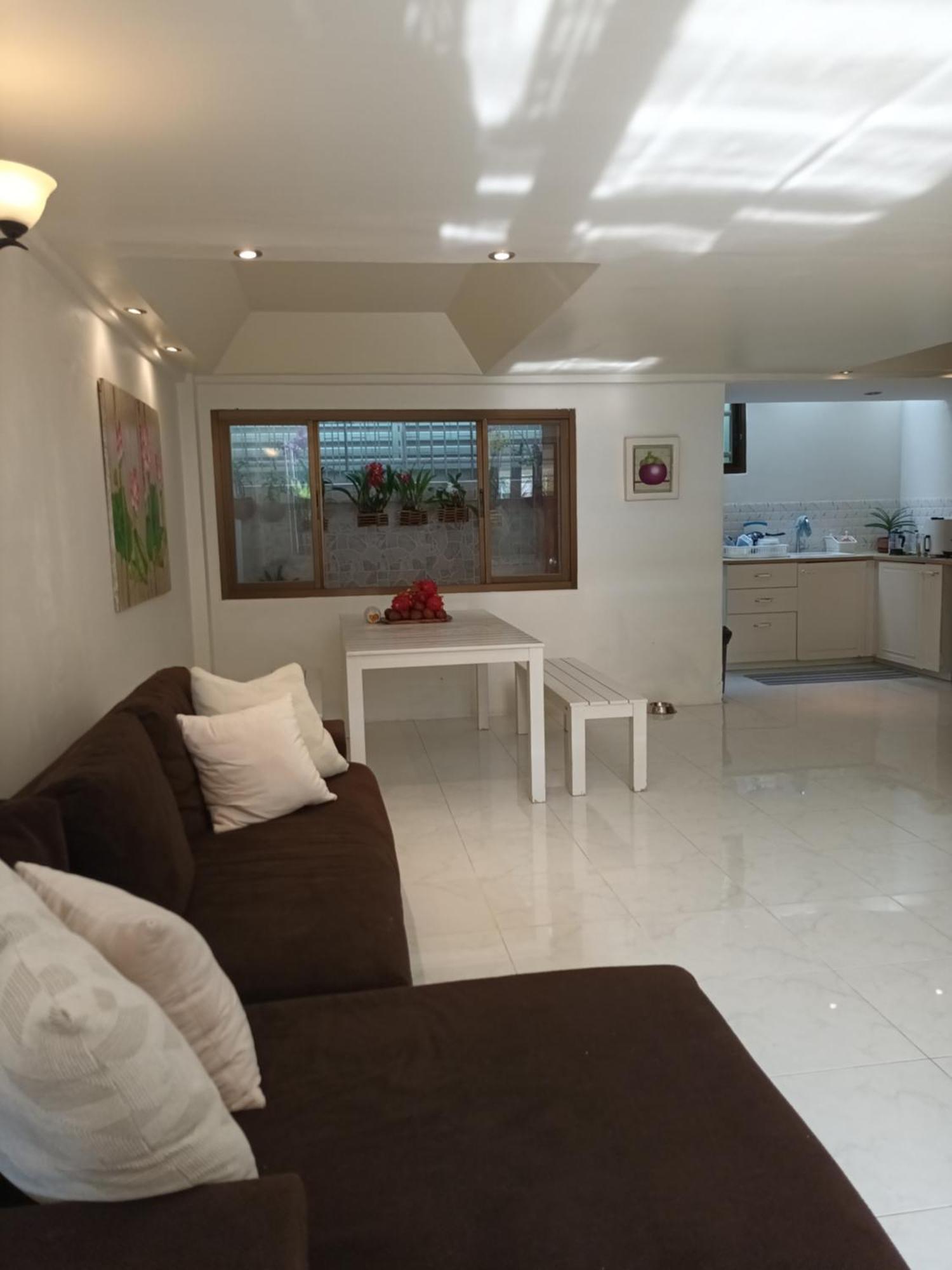 Ploy Homestay Hua Hin
