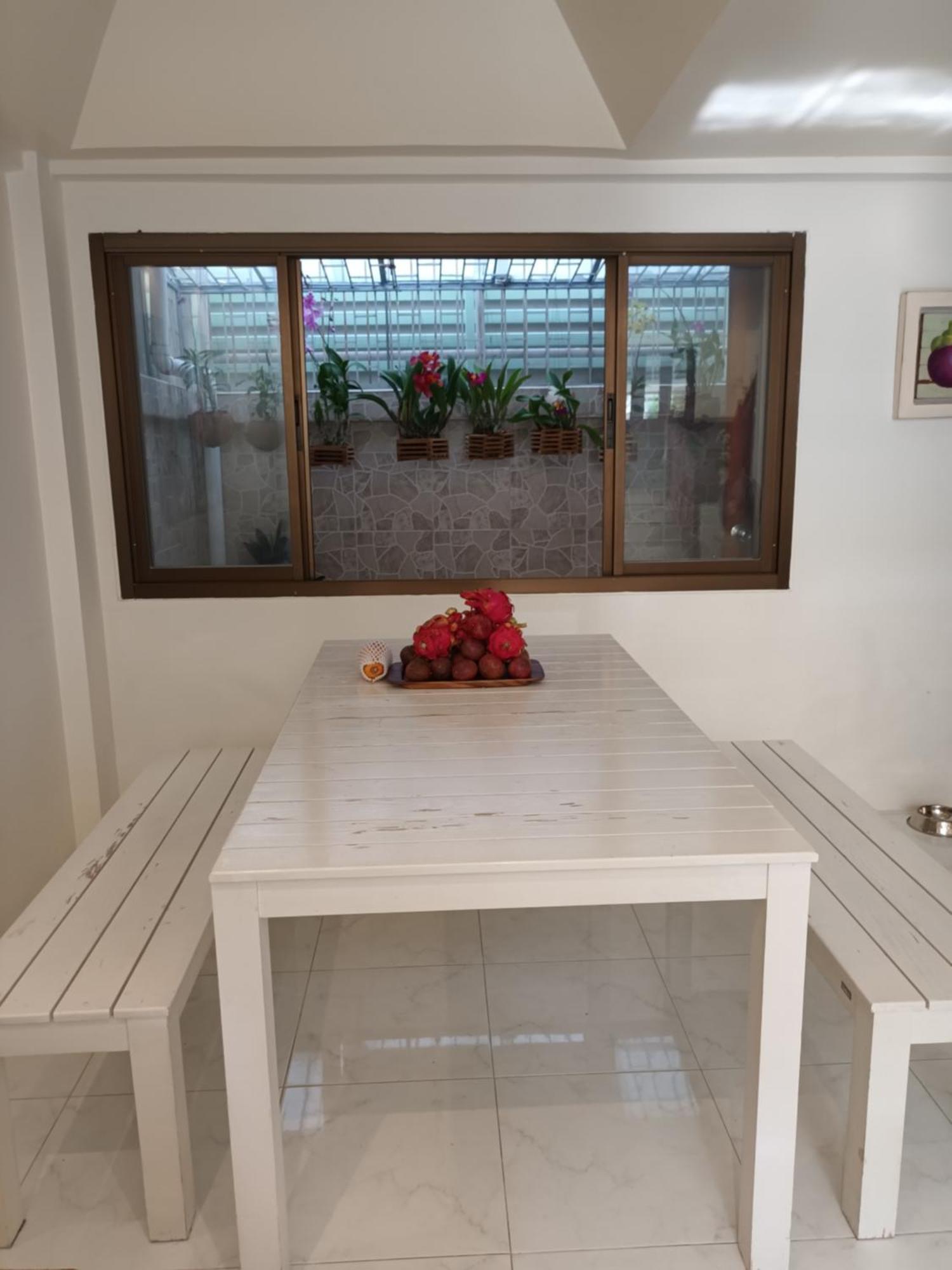 Homestay Ploy Hua Hin