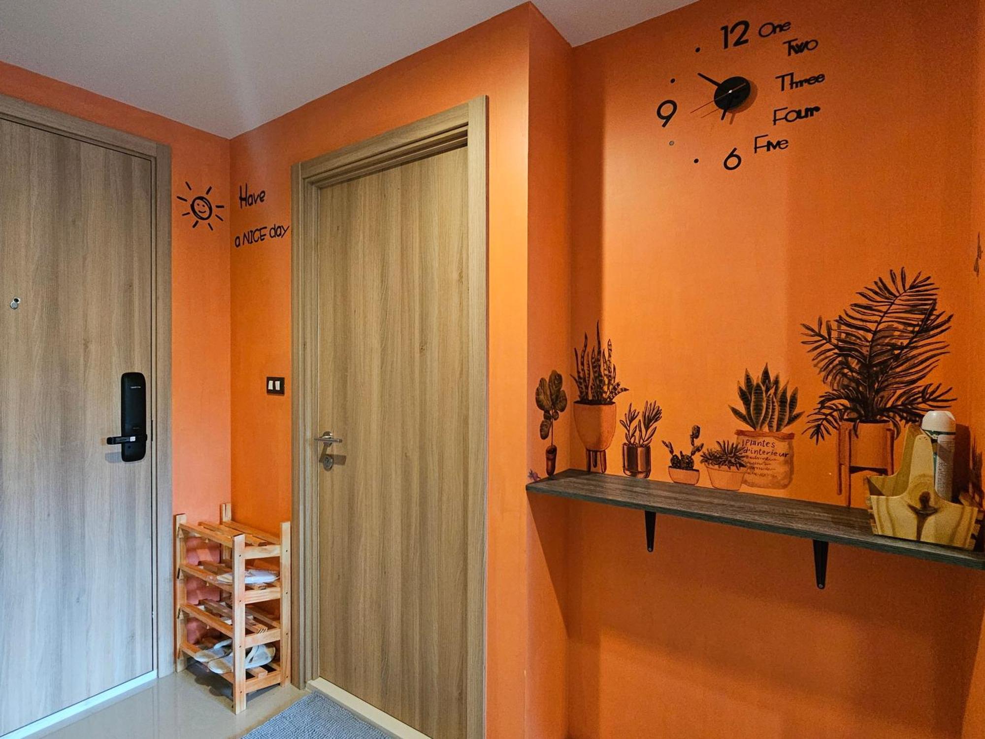 Aparthotel La Habana By Abcd *