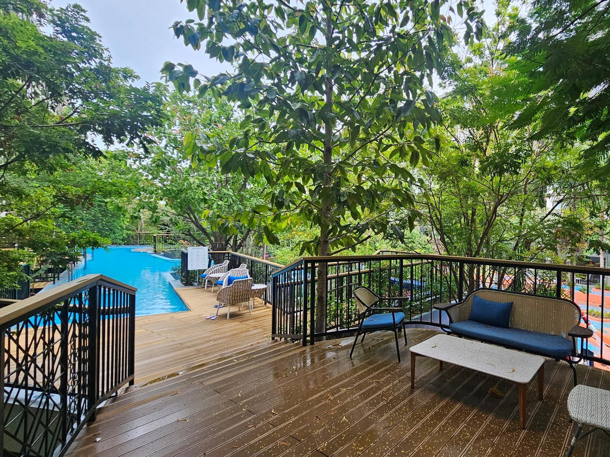 Aparthotel La Habana By Abcd *