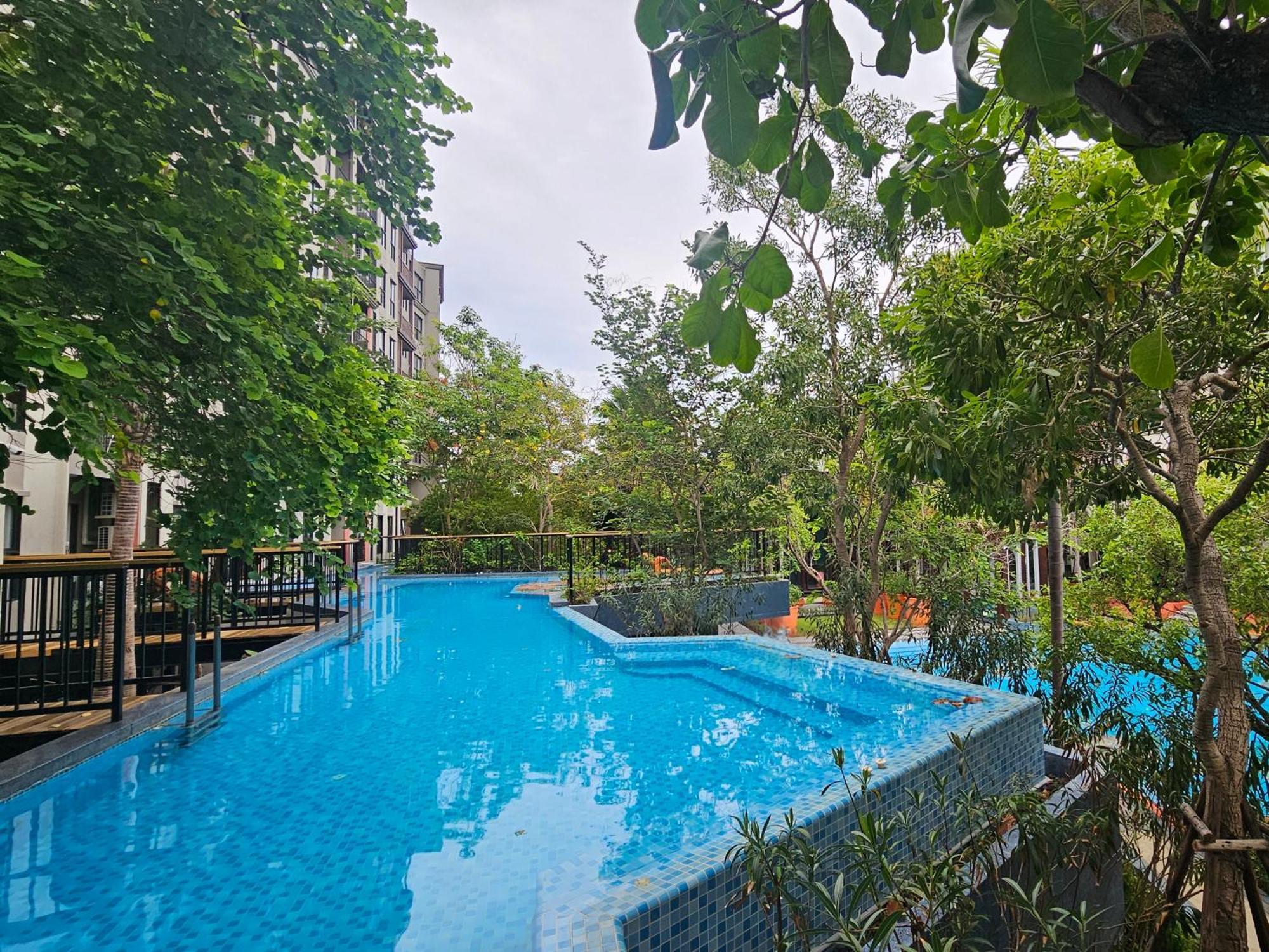 La Habana By Abcd Aparthotel *