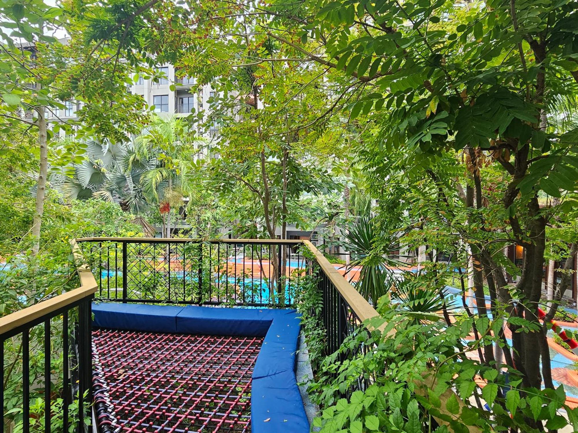 La Habana By Abcd * Hua Hin