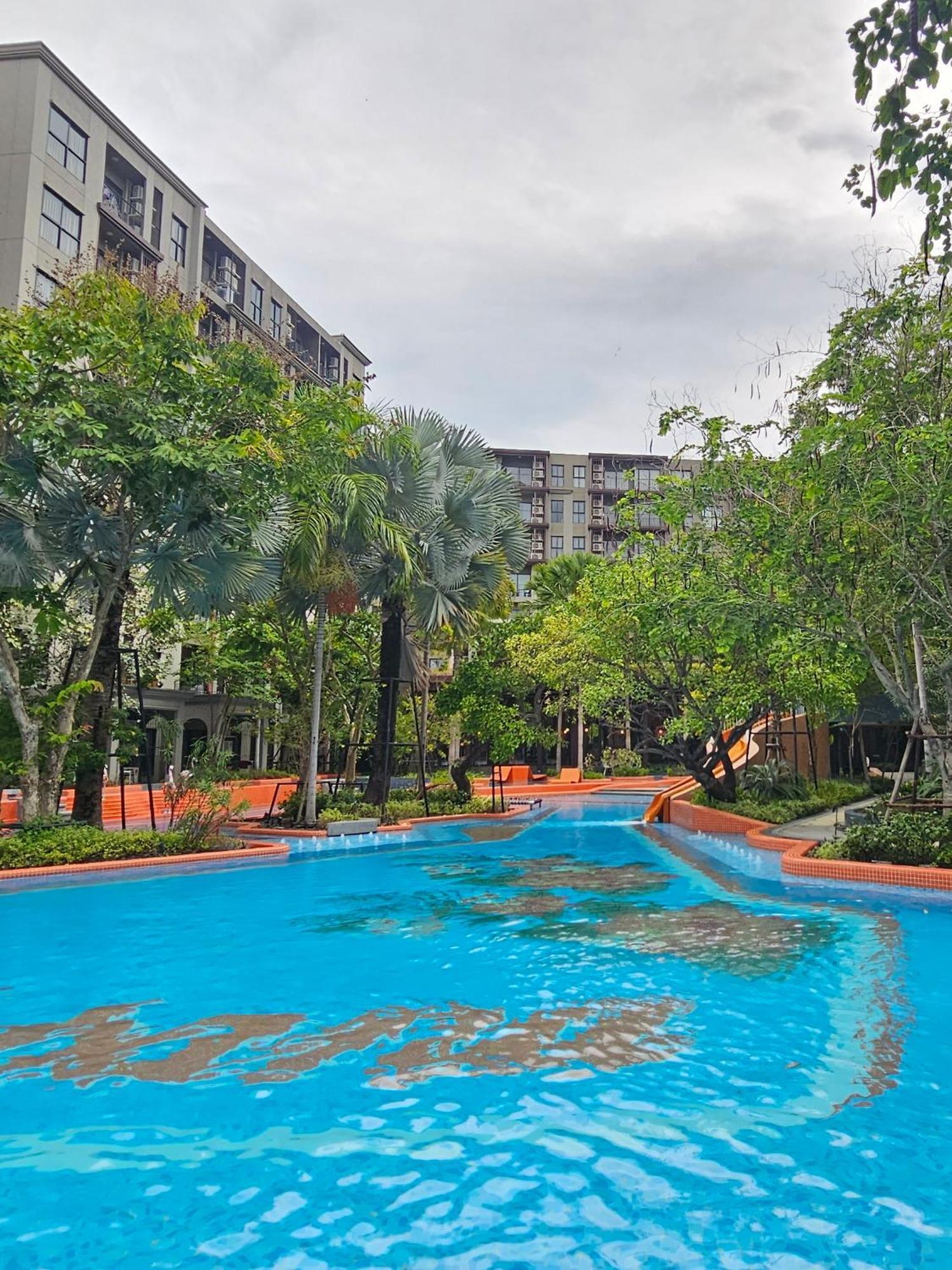 La Habana By Abcd Aparthotel *