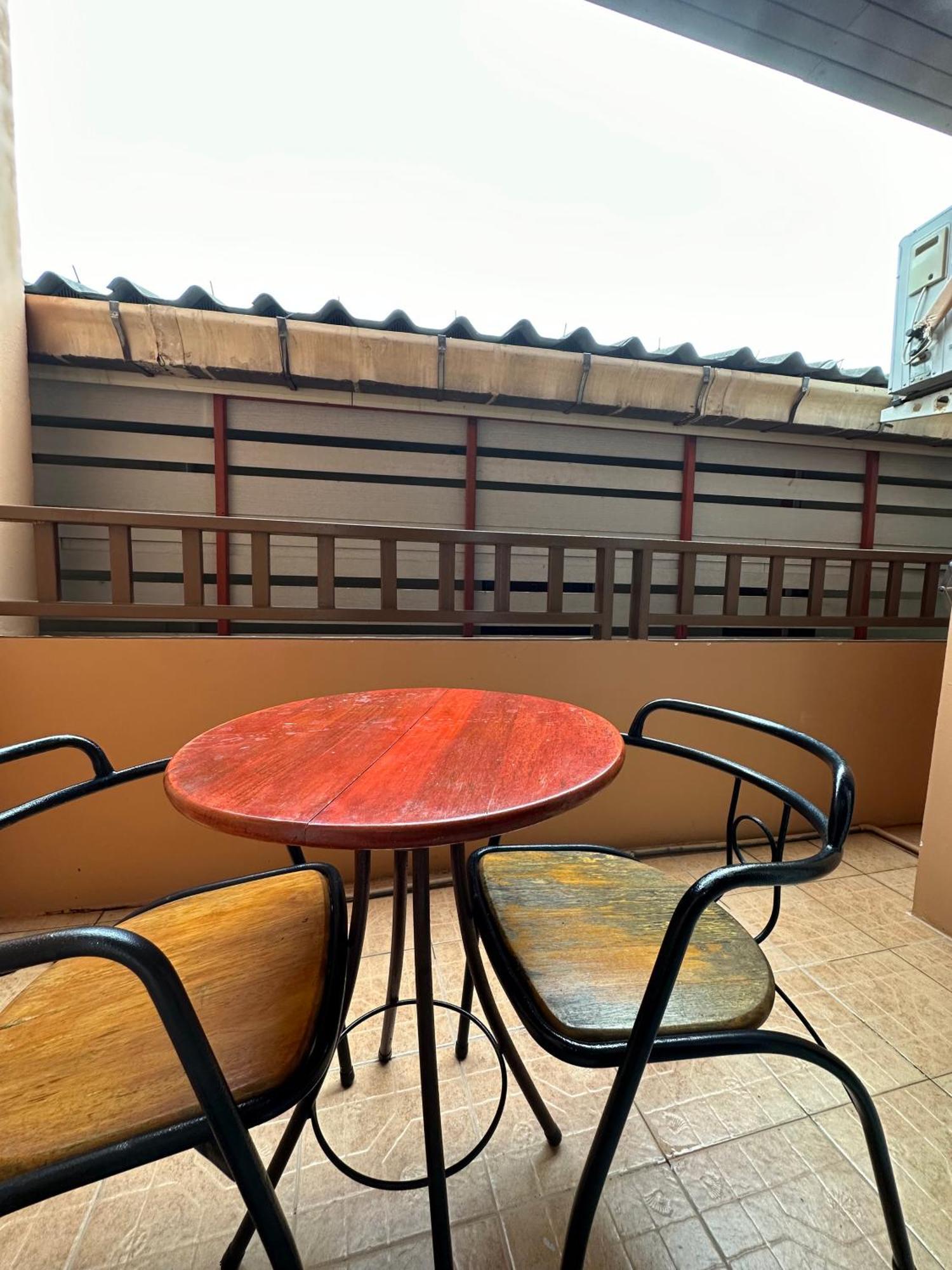 Thipurai Hotel 2*