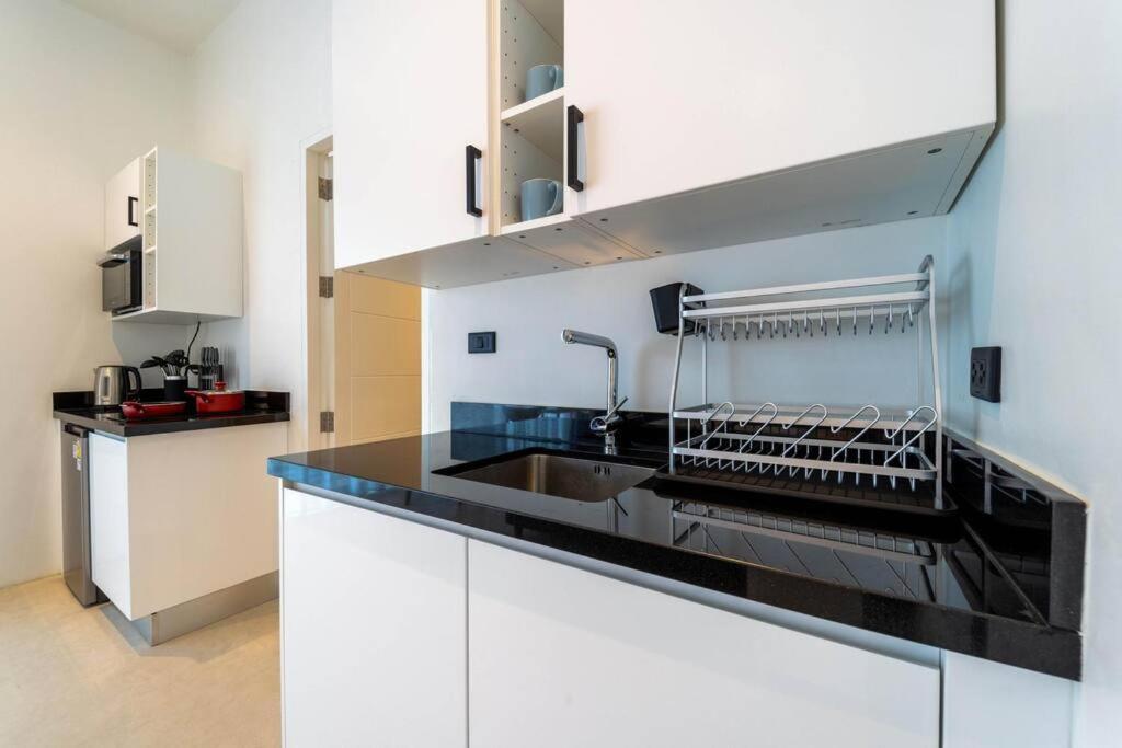 Luxury Modern 6 Bed Private Pool Llw Villa