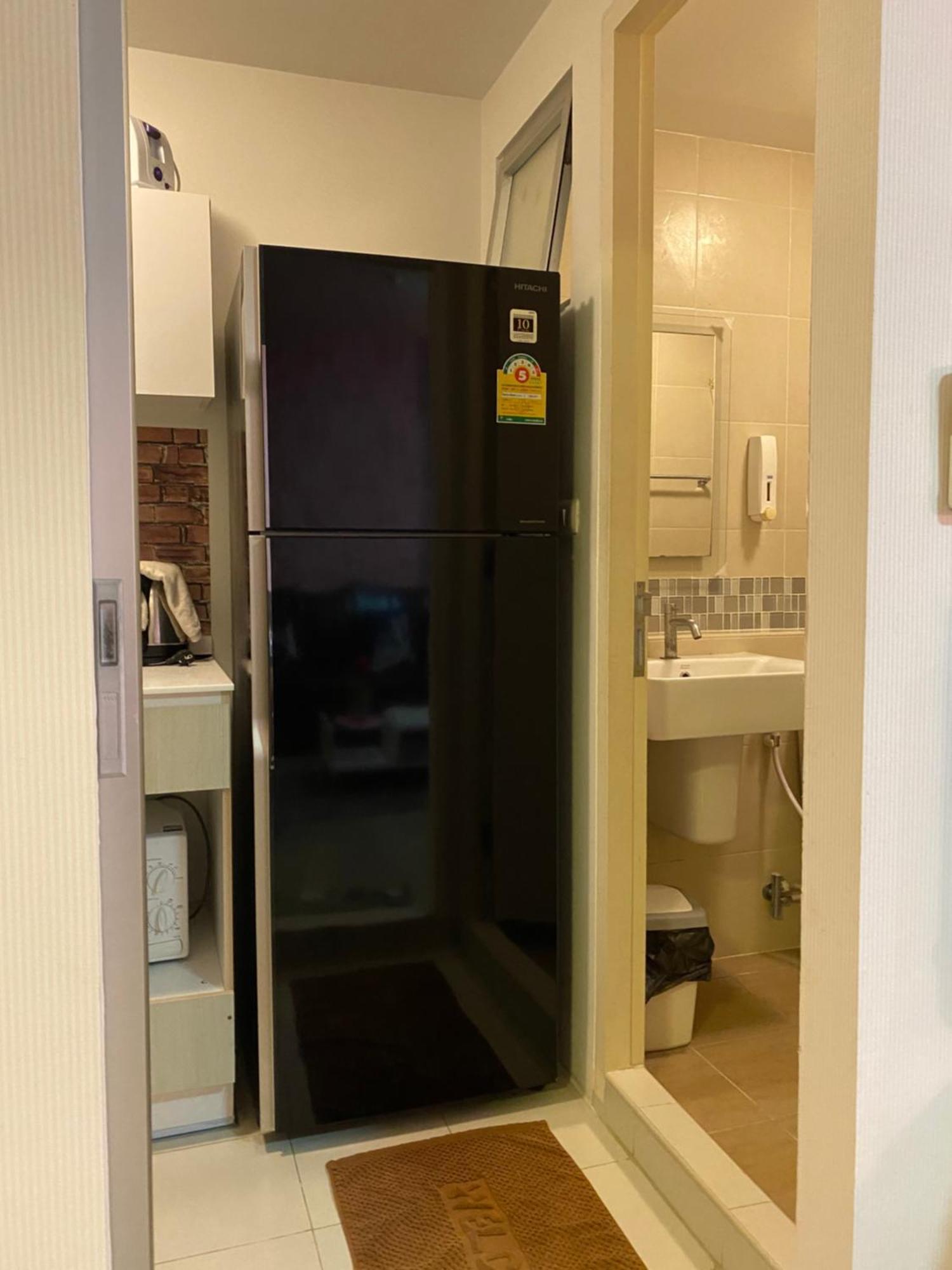 Hotel Baan Peang Ploen 6/546 4*