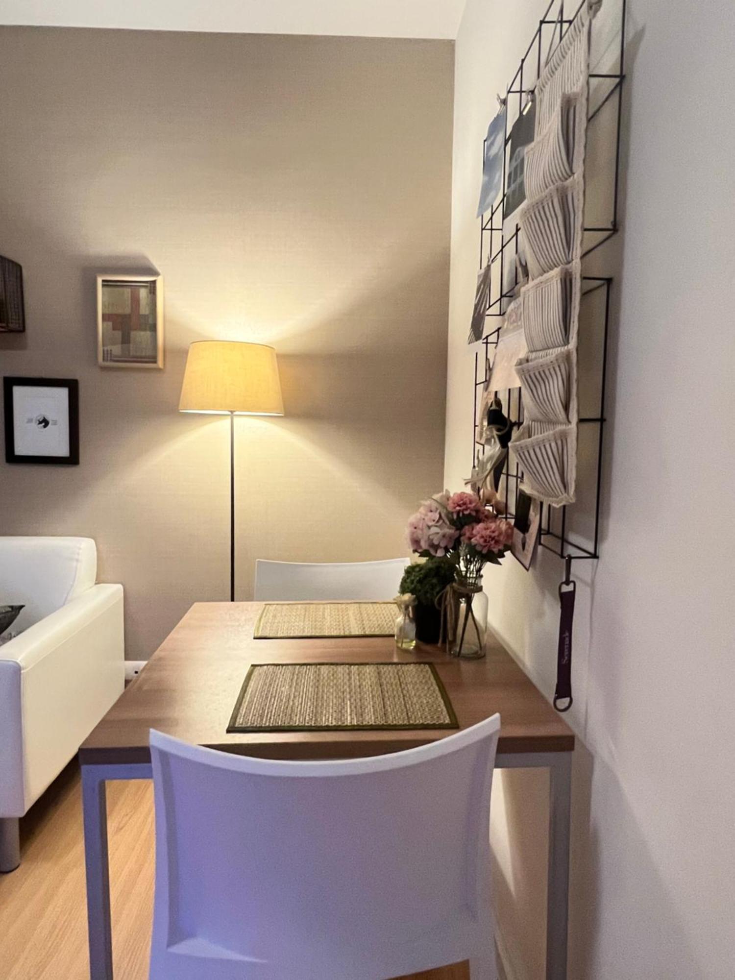 Baan Kiang Fah By Thita Sea View Apartment *