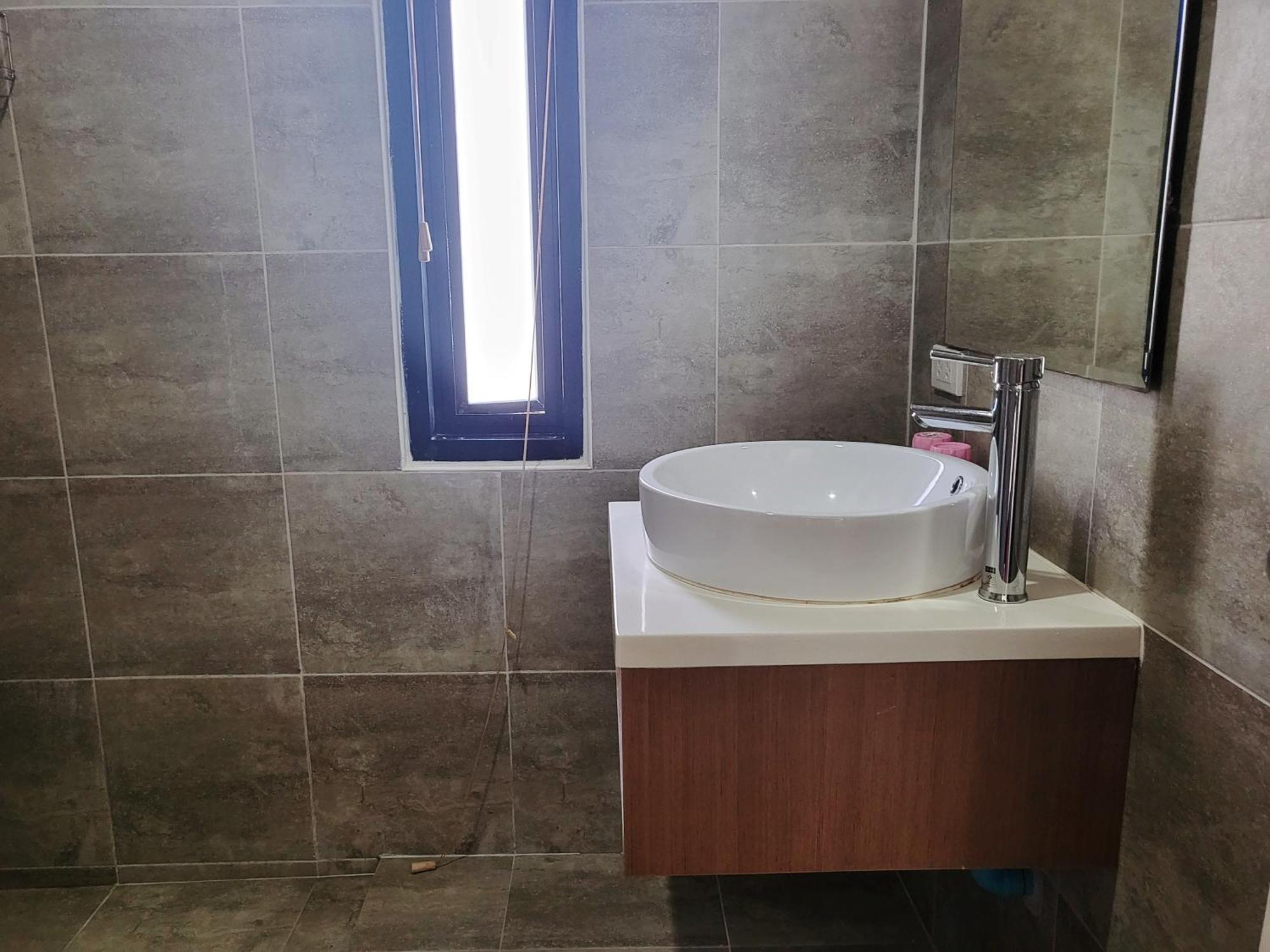 Pousada E , Private Pool For Your Family HHQ