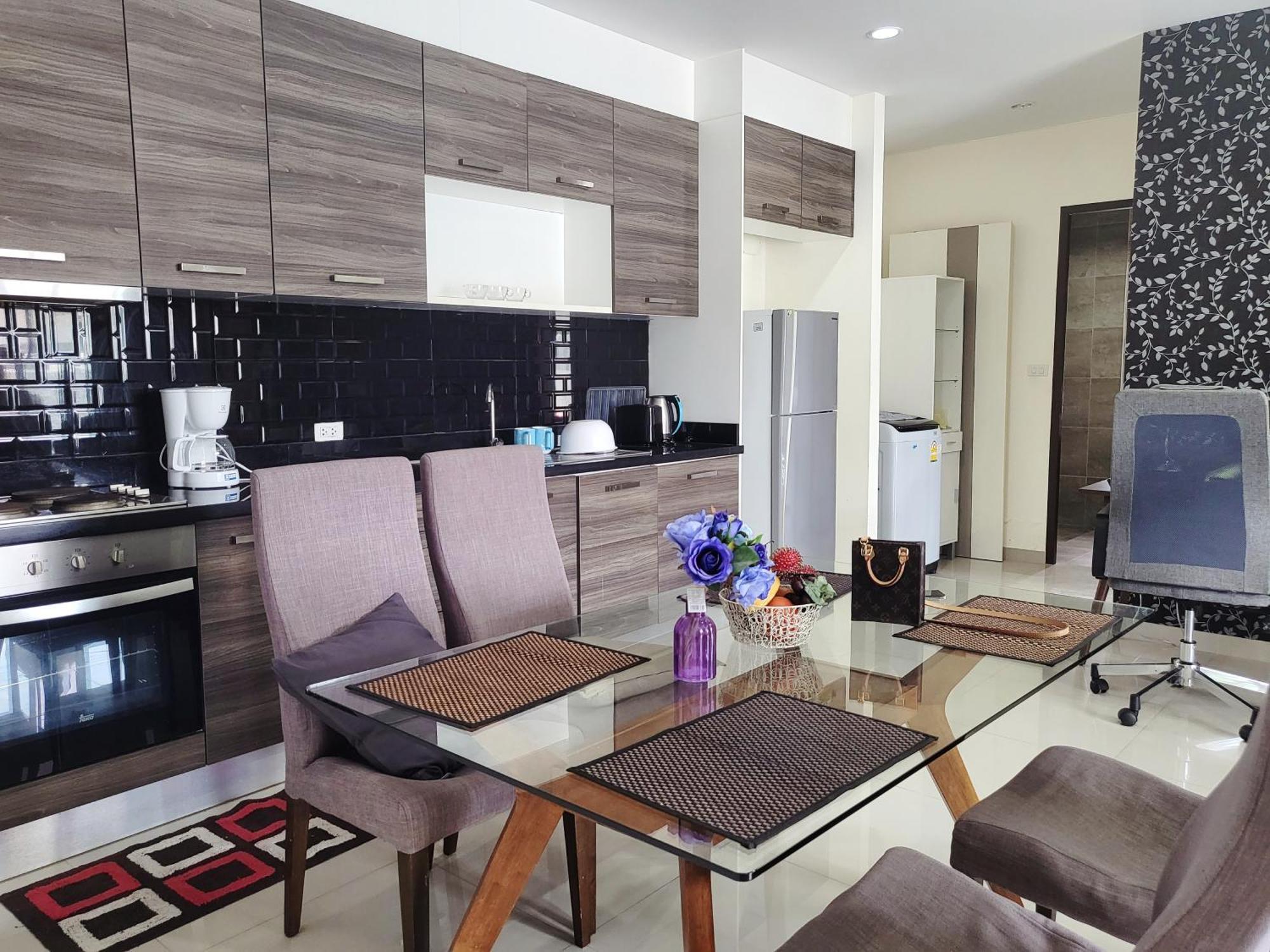 E , Private Pool For Your Family Pousada HHQ