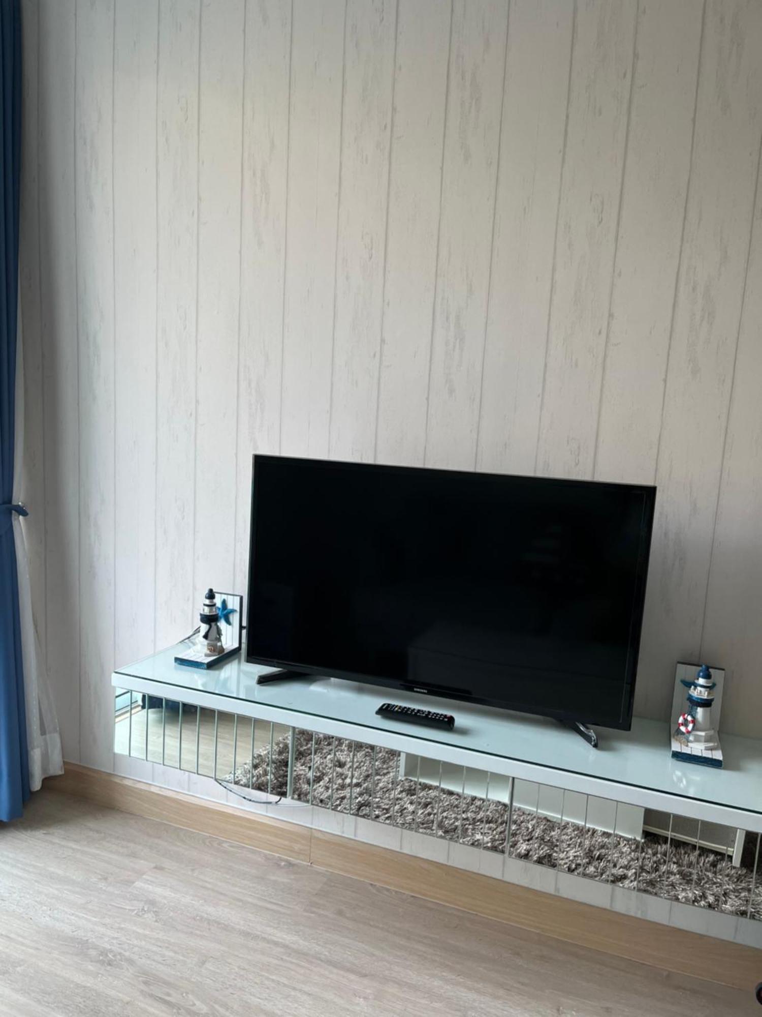 Apartment My A206