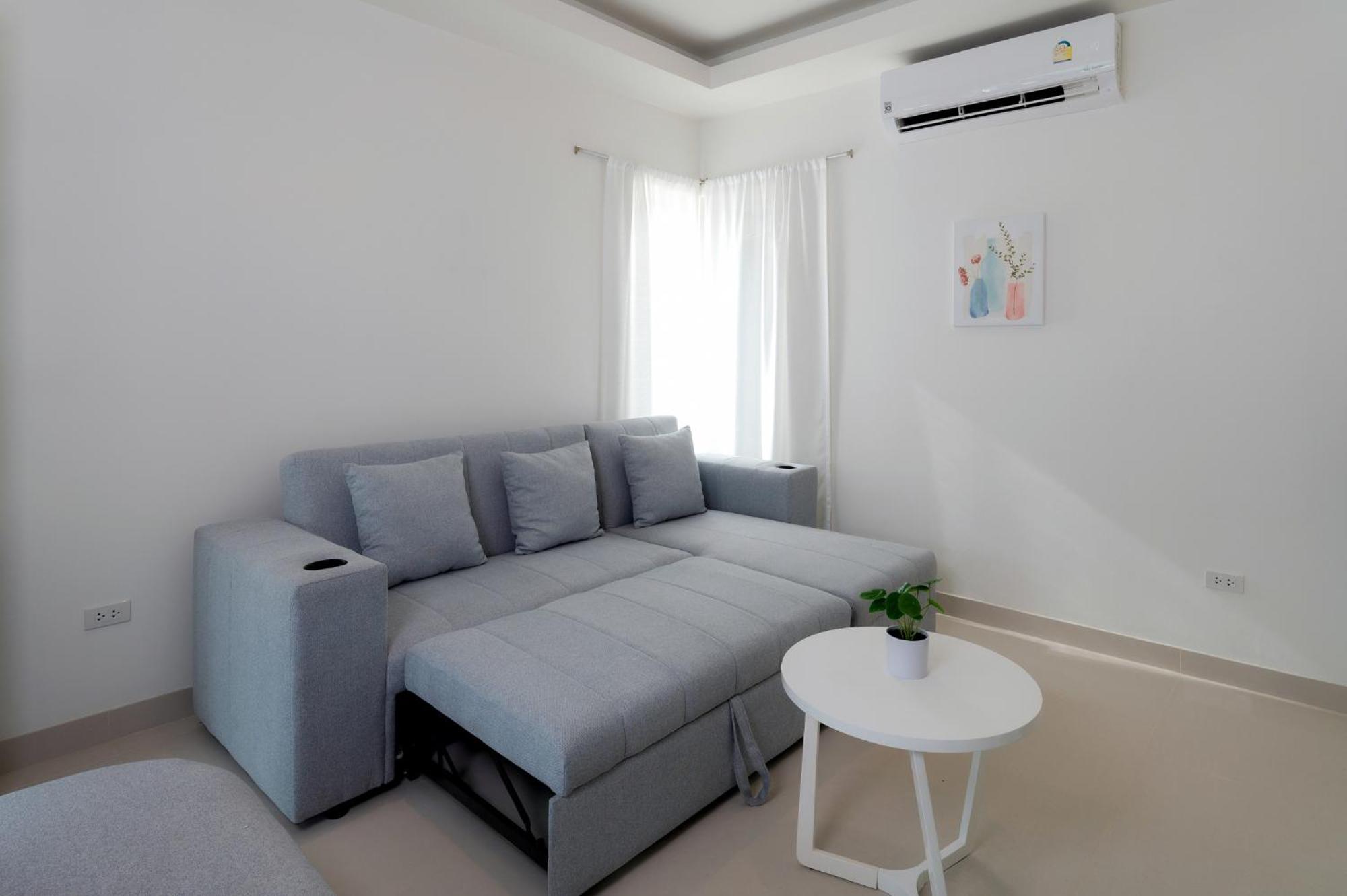 Villa Orchid Paradise Homes Opv 421 *