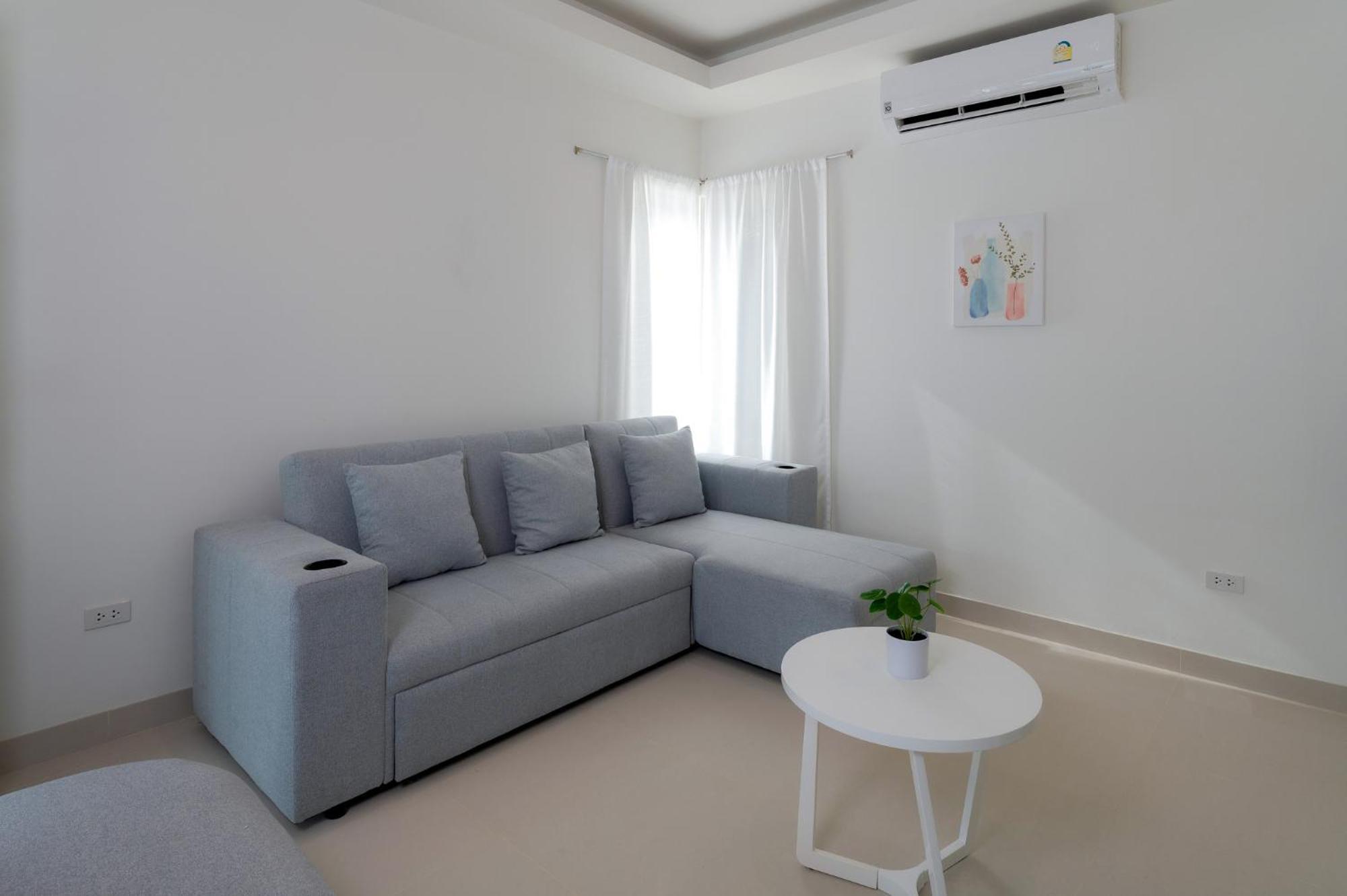 Orchid Paradise Homes Opv 421 *