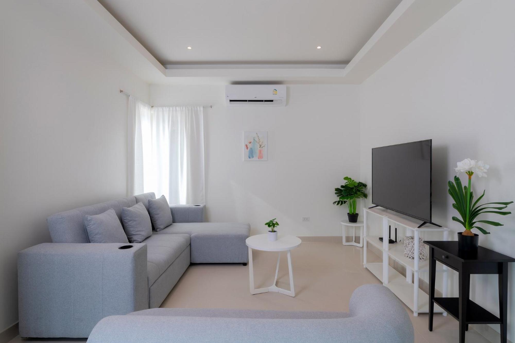 Orchid Paradise Homes Opv 421