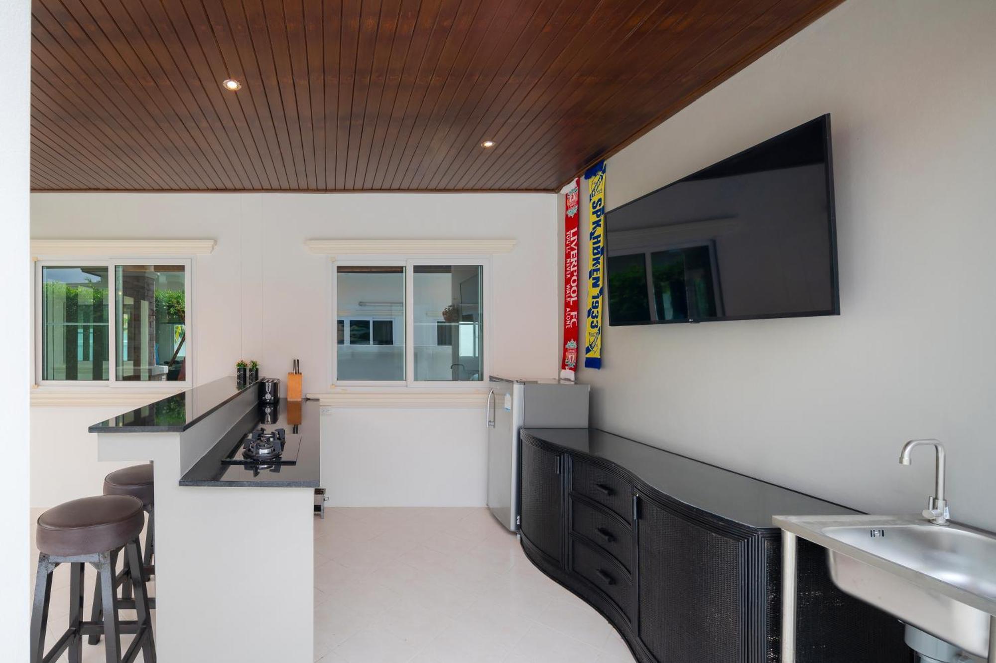 Orchid Paradise Homes Opv 30 *