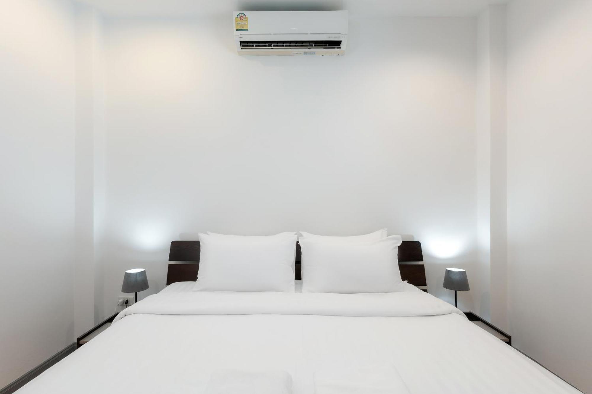 Villa Orchid Paradise Homes 25 *