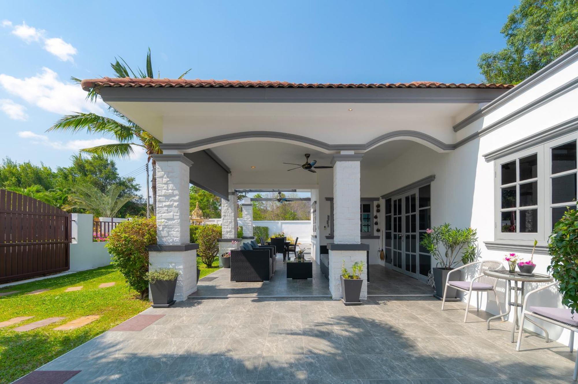 Orchid Paradise Homes 25