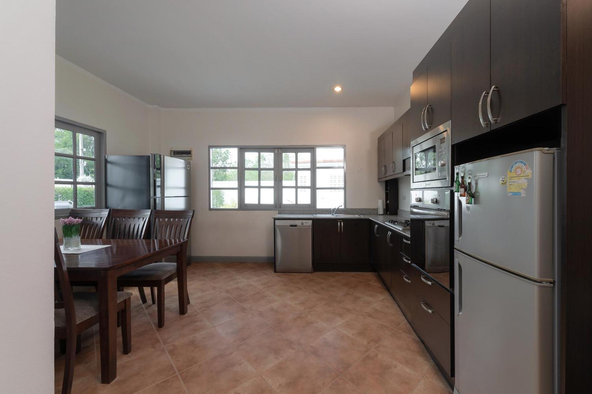 Orchid Paradise Homes 25