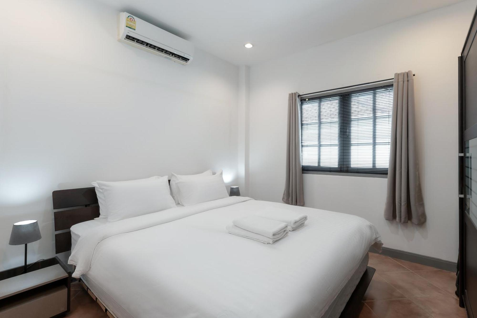 Orchid Paradise Homes 25