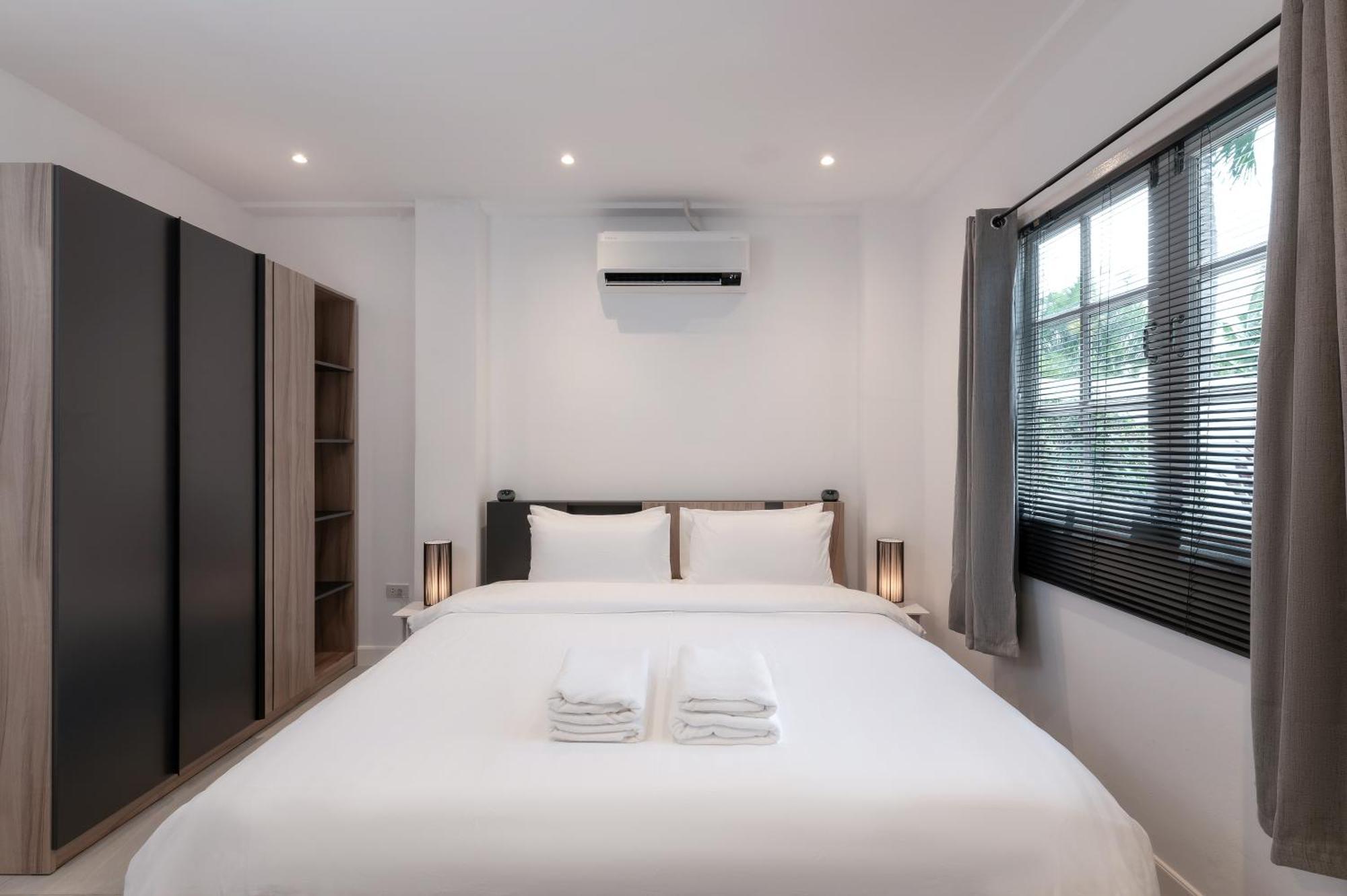 Orchid Paradise Homes 25