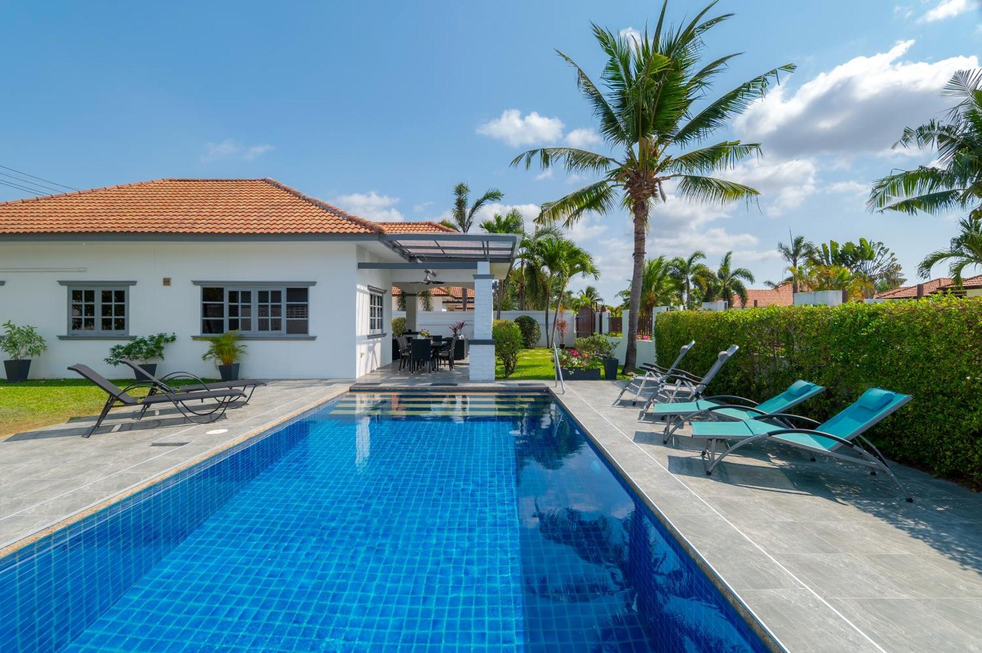 Orchid Paradise Homes 25