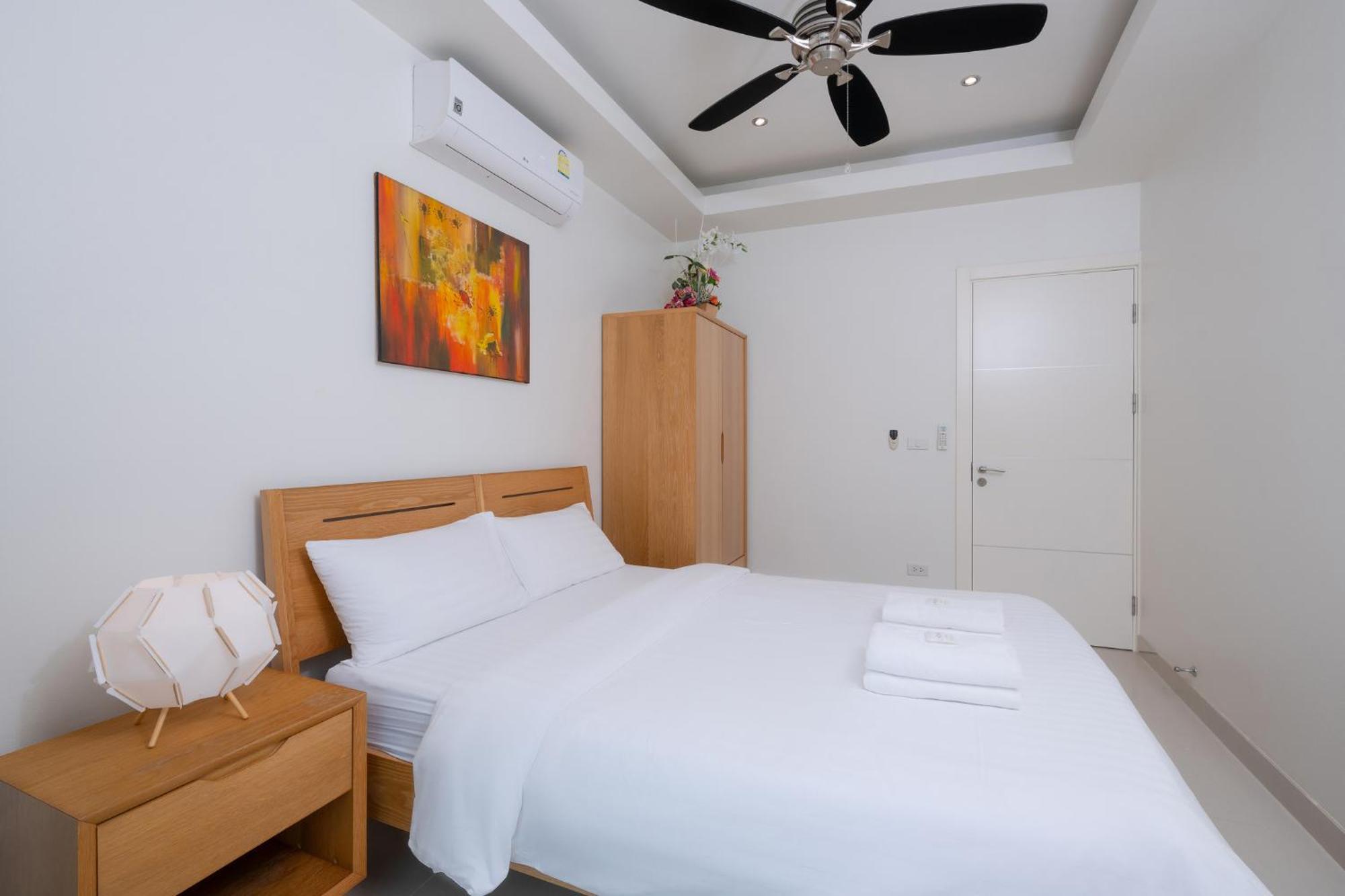 Orchid Paradise Homes 313