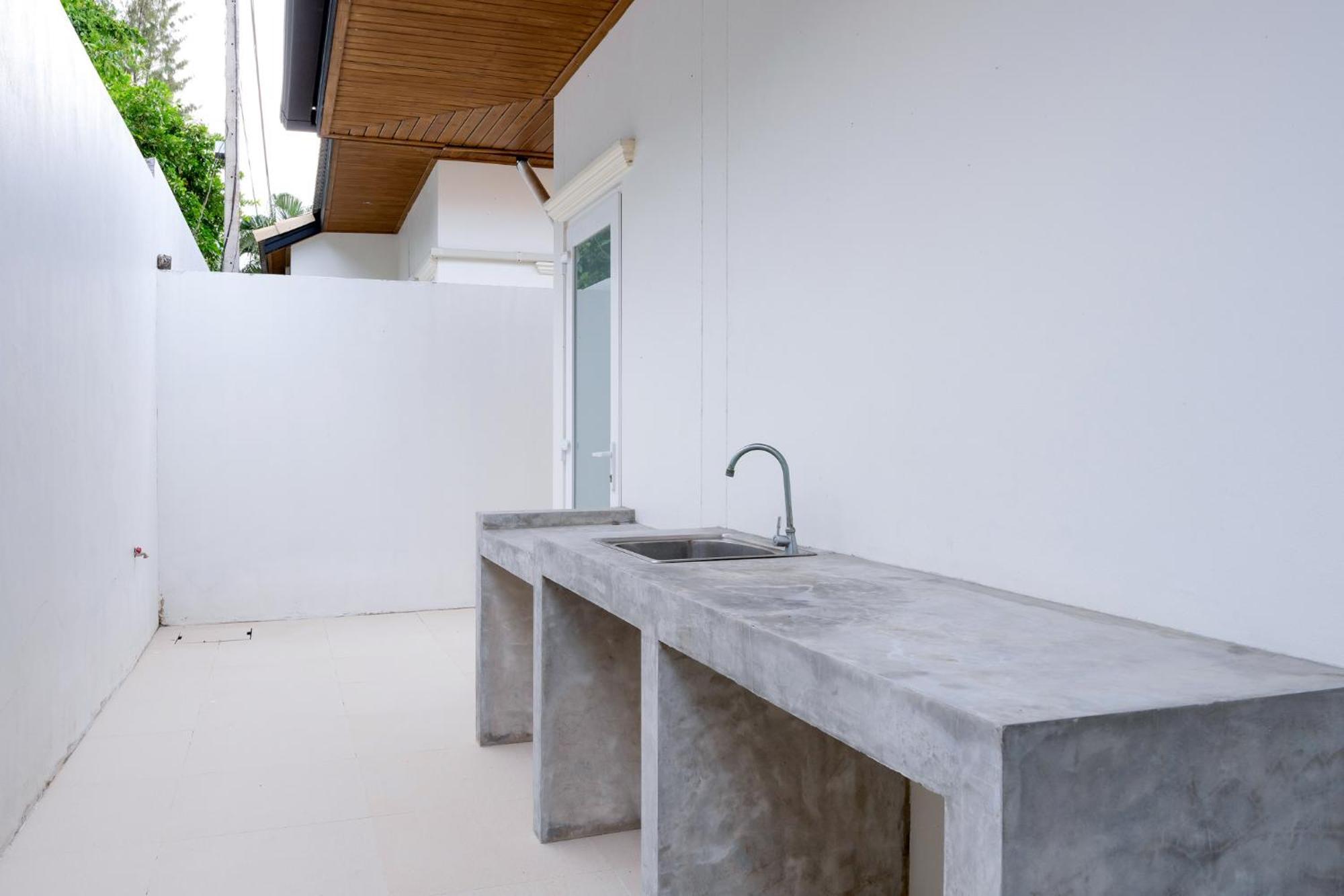 Orchid Paradise Homes 313 Hua Hin