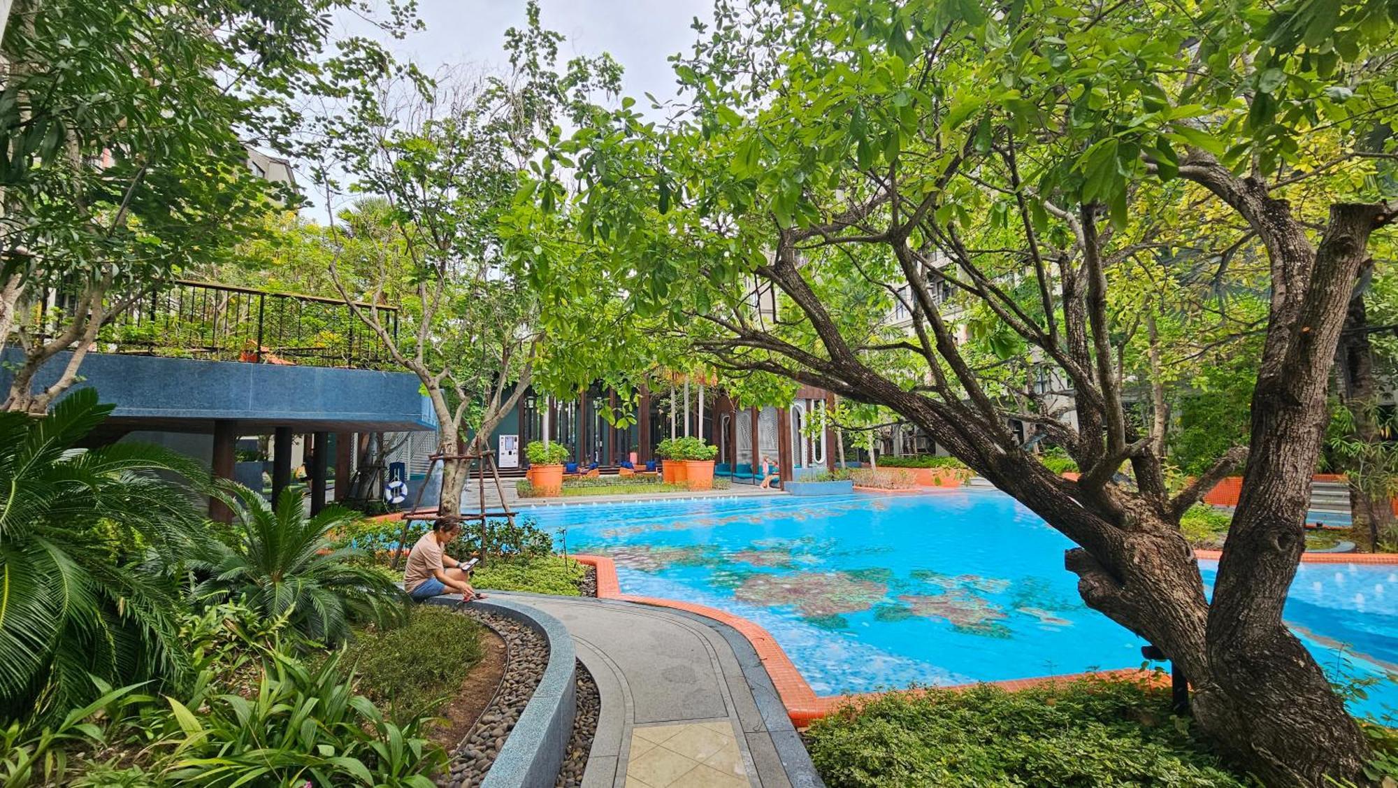 La Habana By Abcd Hua Hin