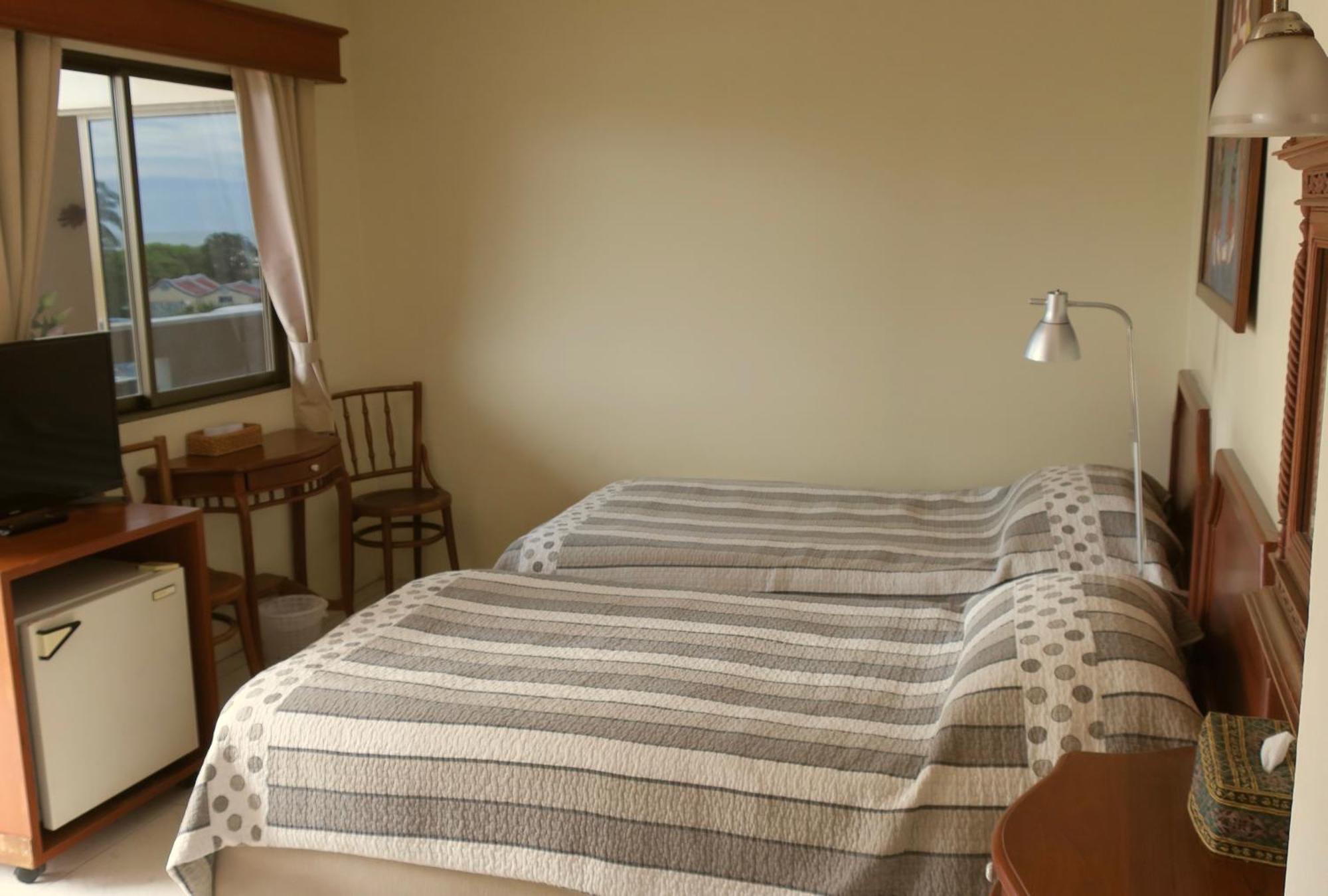 Hotel Fulay *