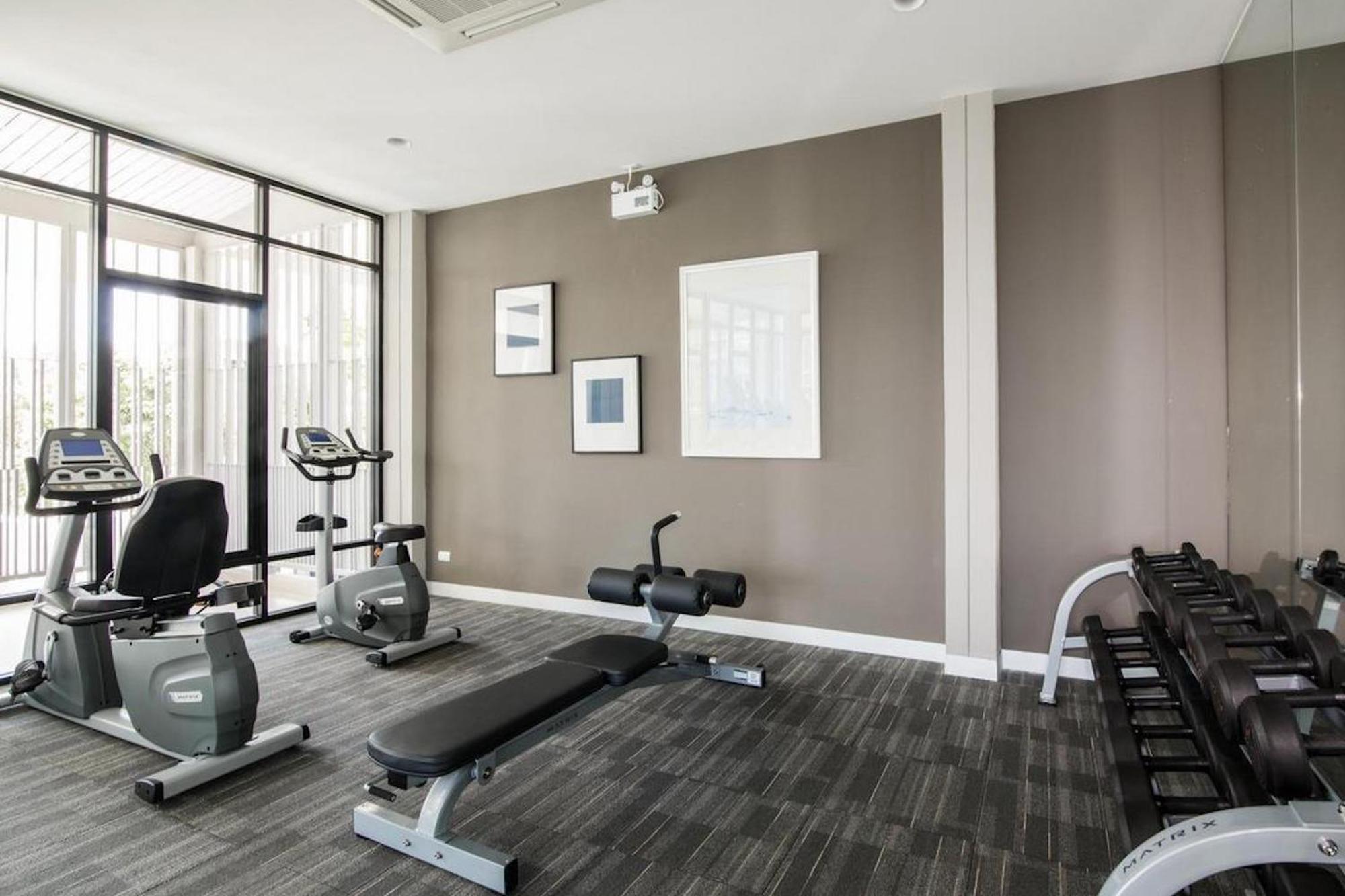 First Choice By The Sea Sha Extra Hotel 3*