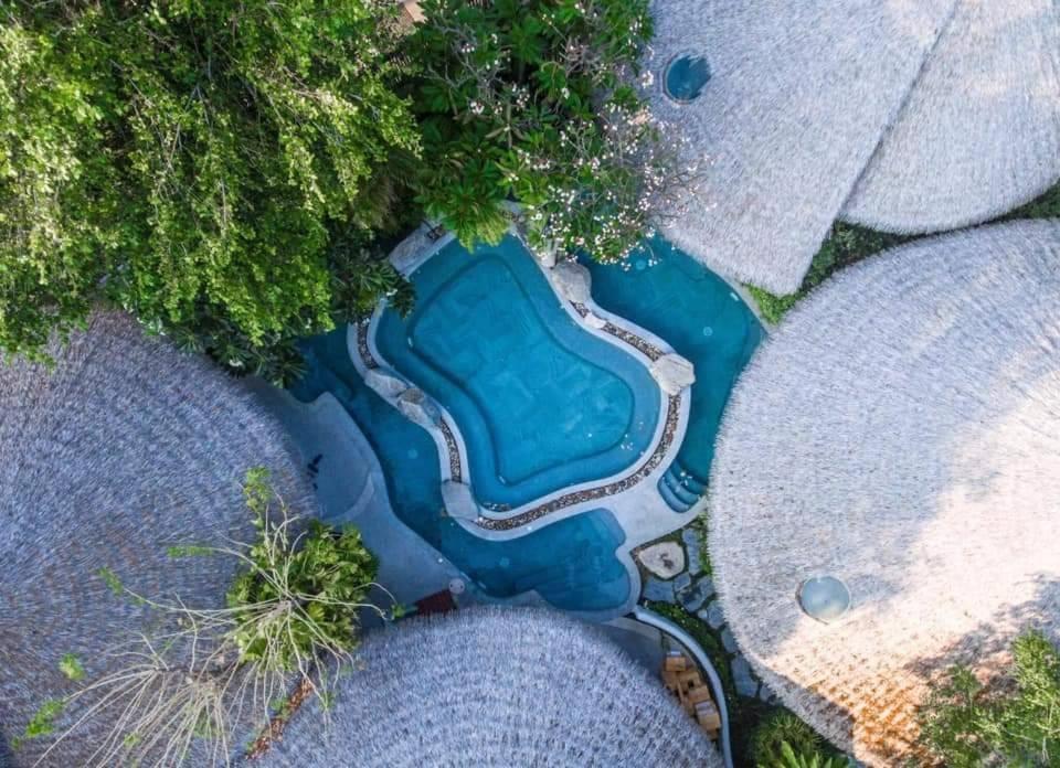 Kundala 5* Hua Hin