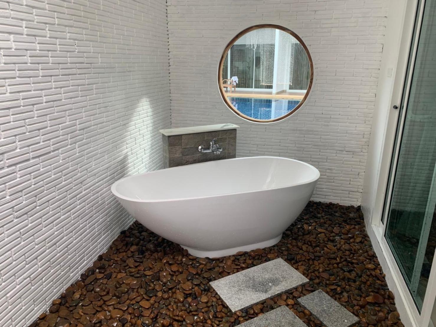 Milano Hua Hin