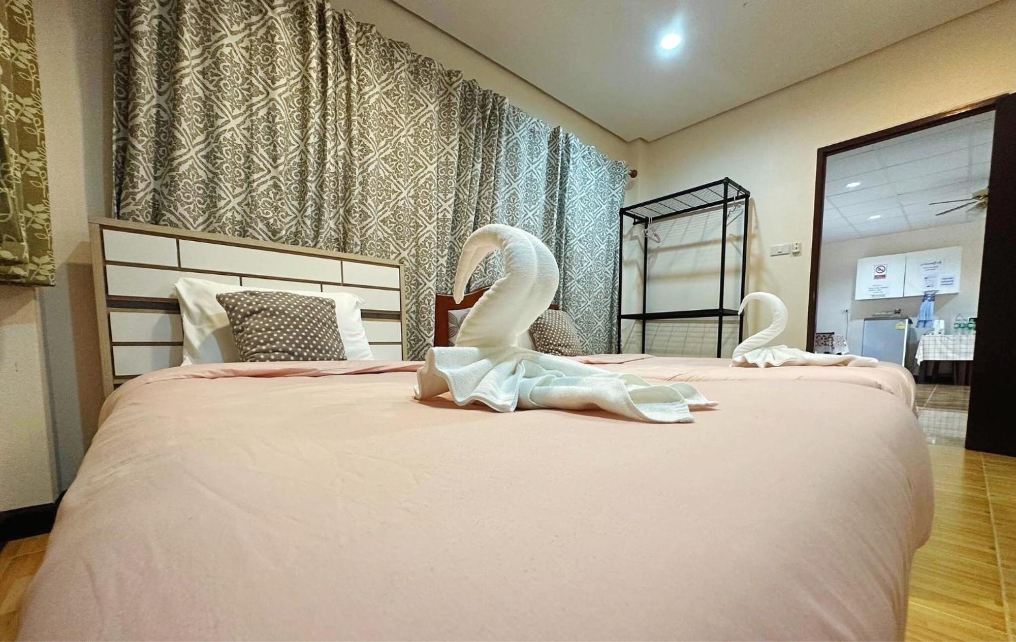 Resort The Sun House Hua Hin