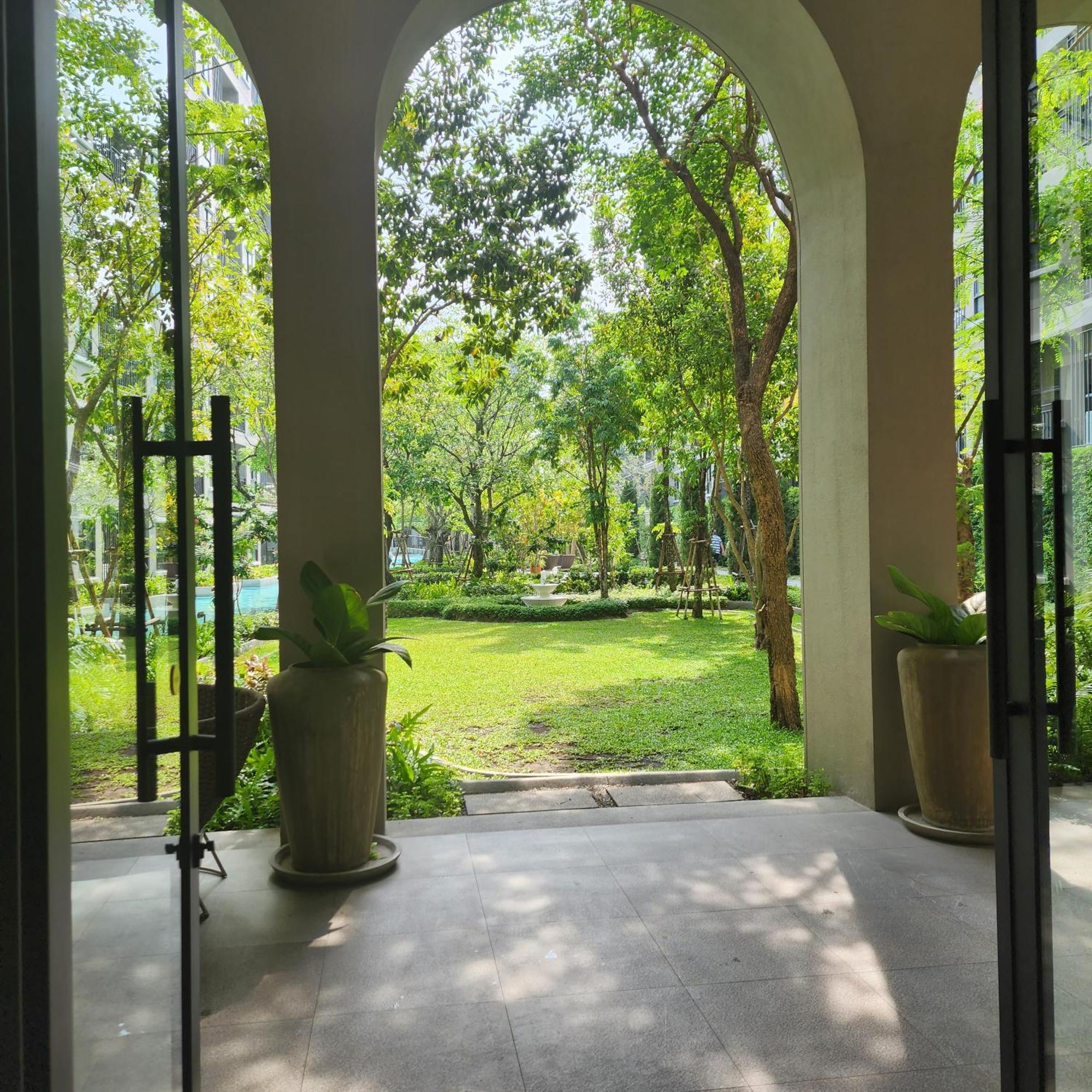Apple's La Casita In HHQ