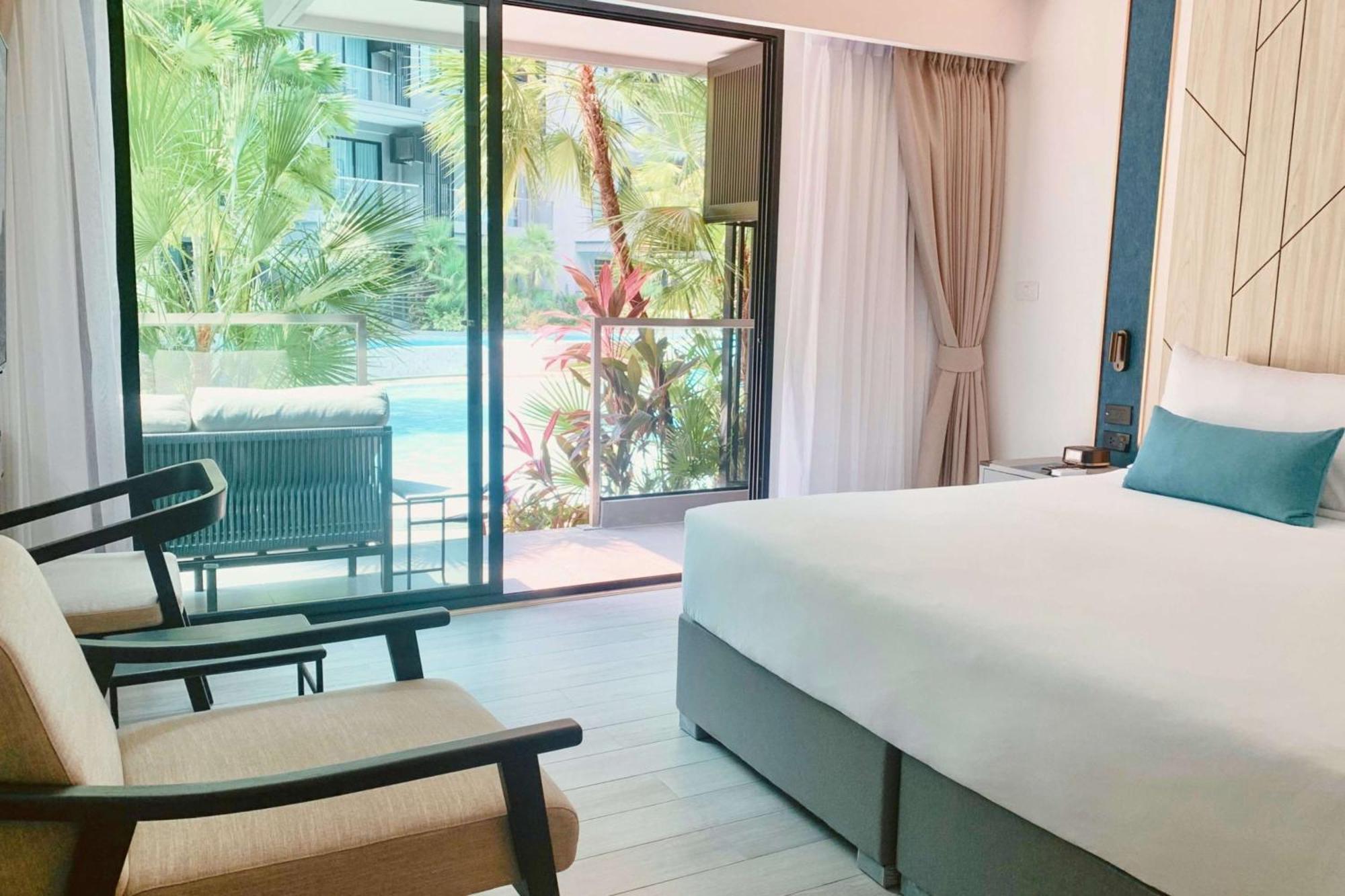 Western Carapace Hotel 4*