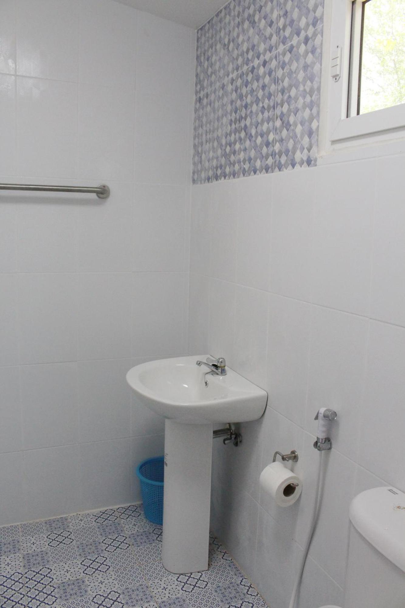 Baan Suan Mulberry Farmstay 2* Hua Hin