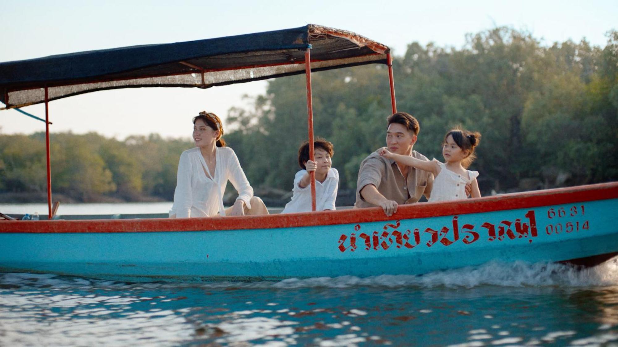 Intercontinental By Ihg 5* Hua Hin