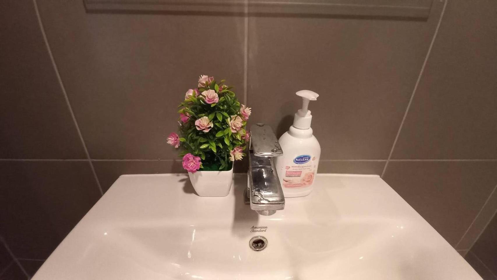 Căn hộ La Casita Convenient 2 Hua Hin