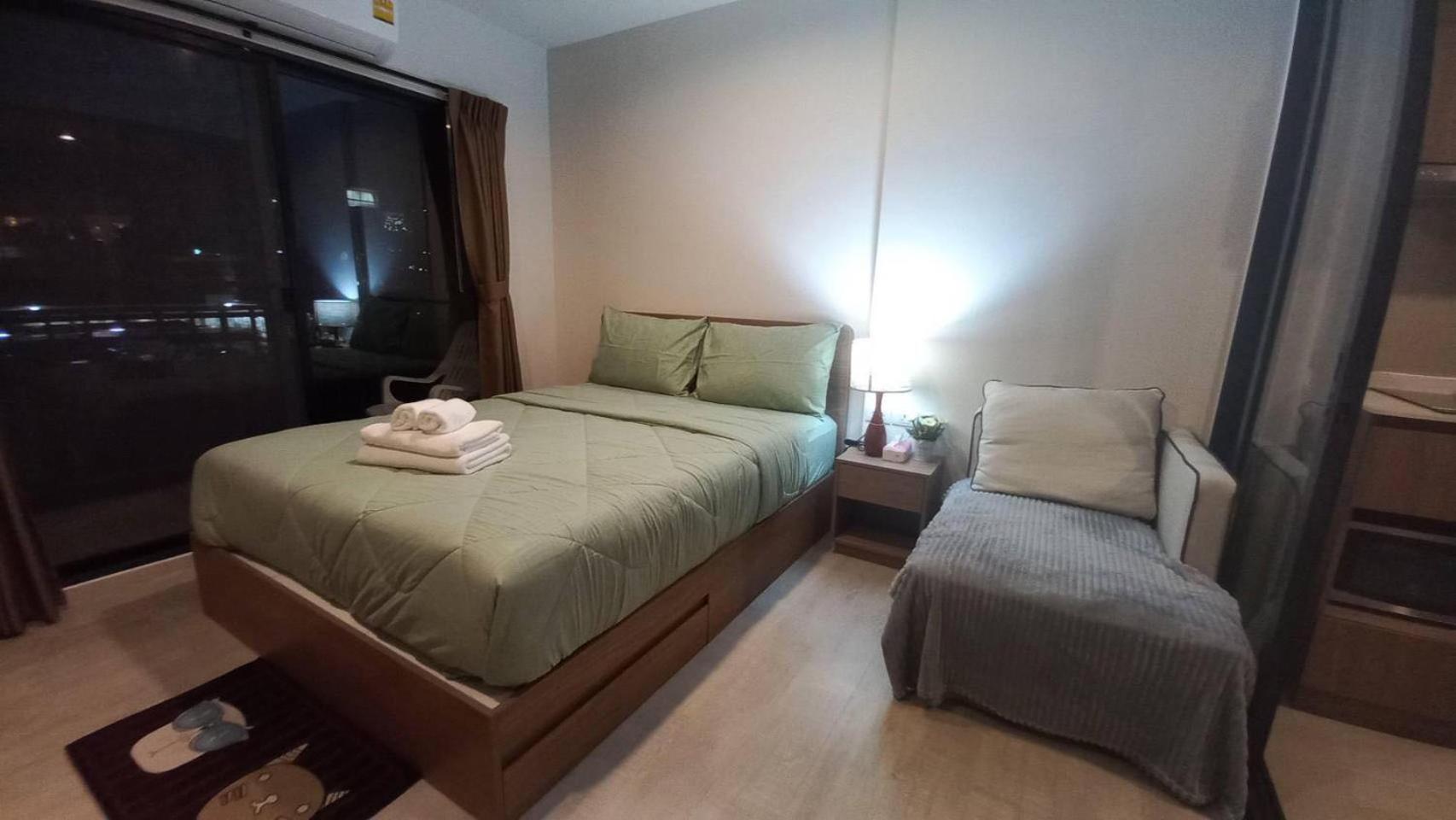 Lacasita Convenient 1 * Hua Hin