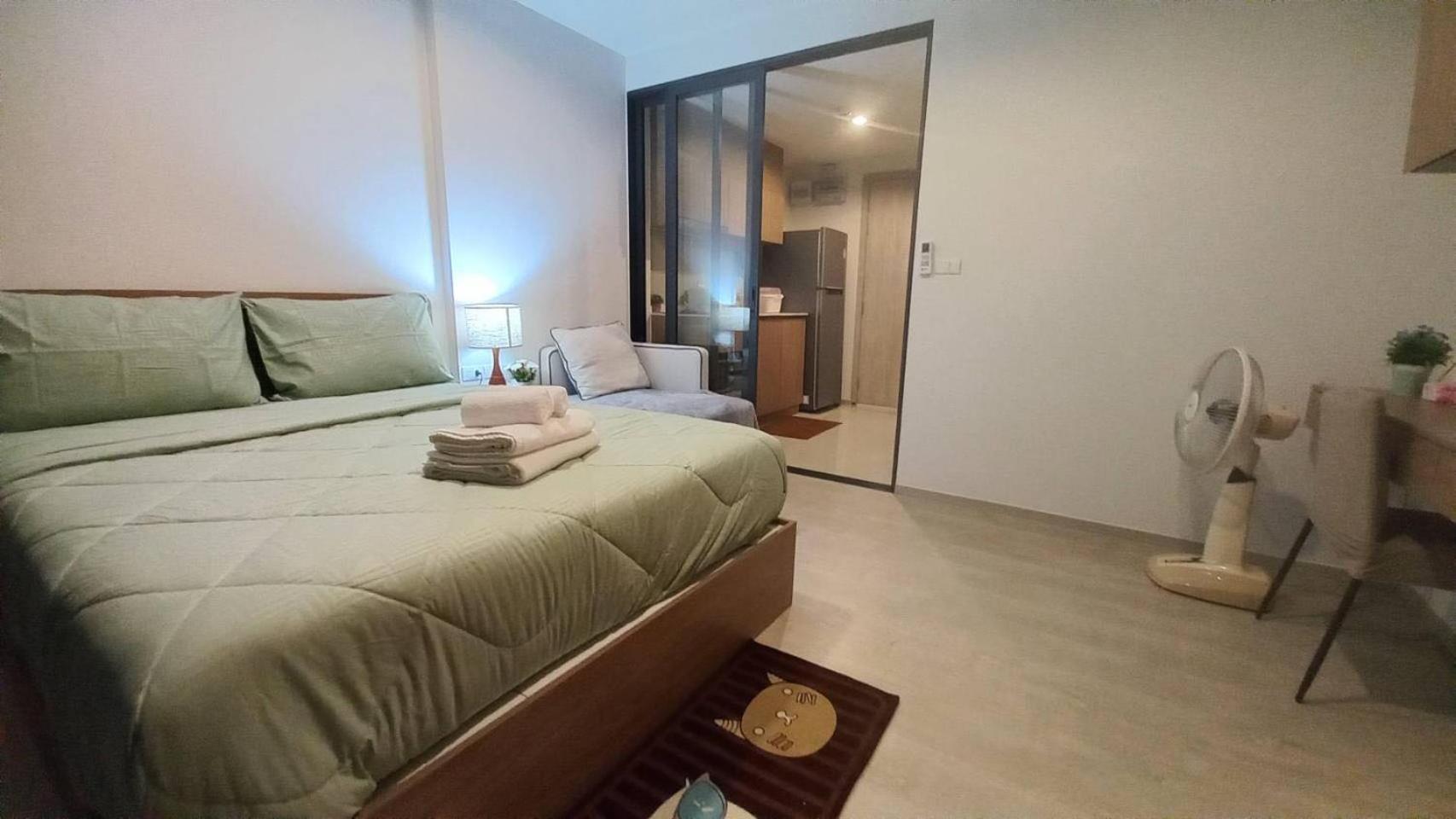 La Casita Convenient 2