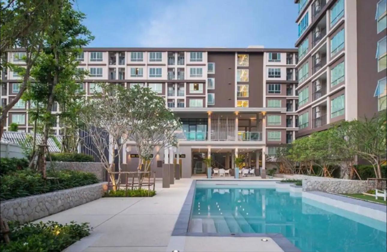 350 Meter , Center Of The Apartment