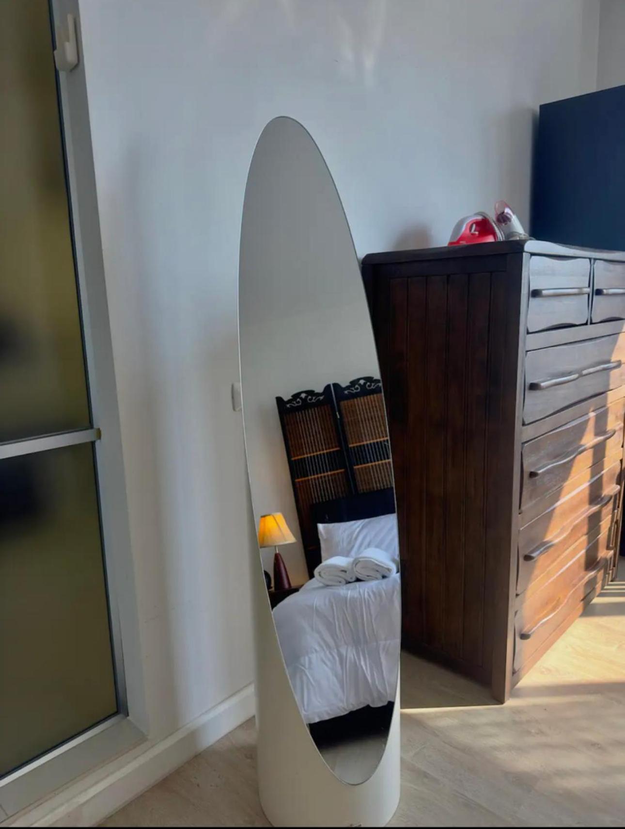Apartment 350 Meter , Center Of The Hua Hin