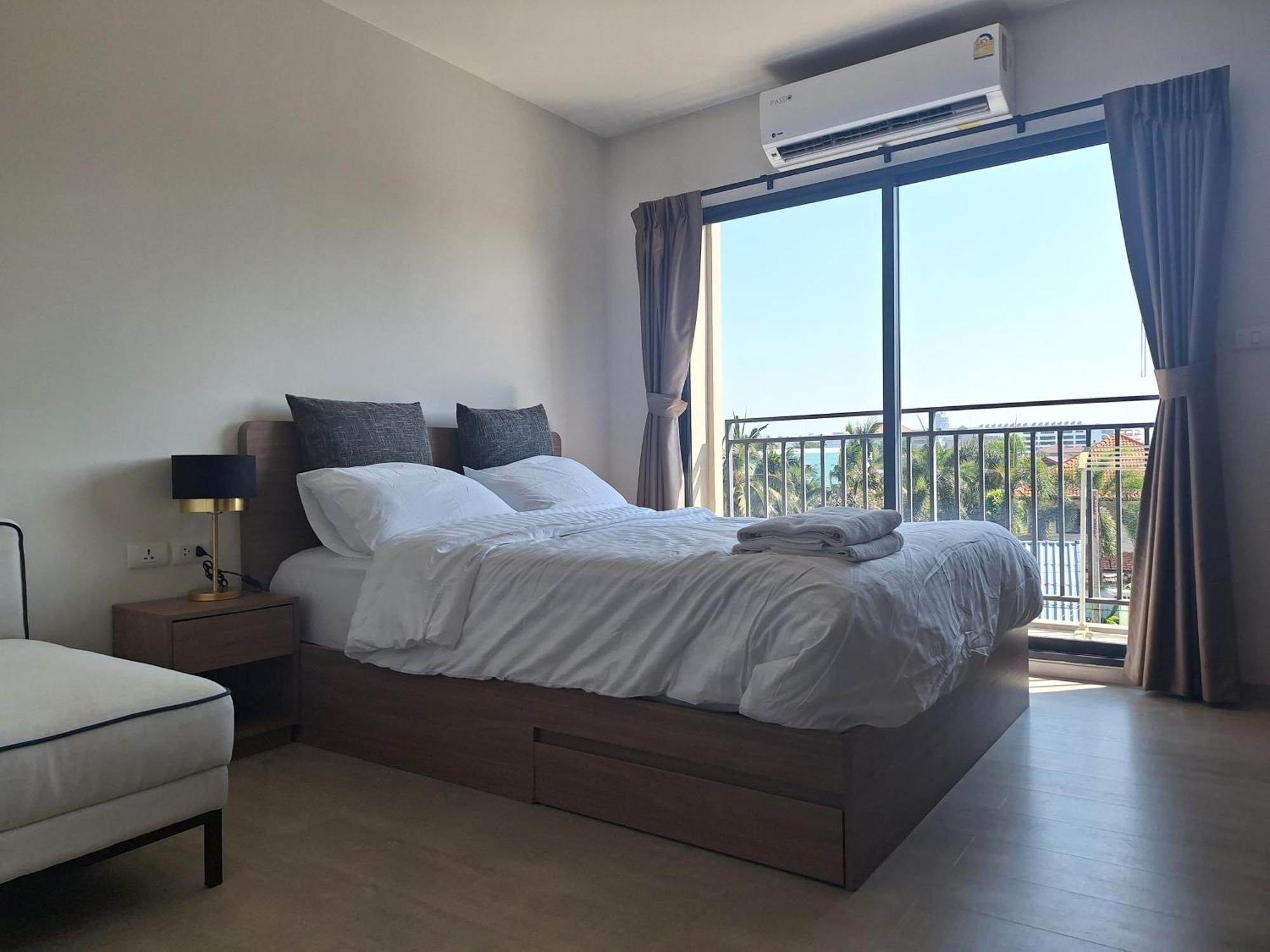 La Casita By Tst B4 Apartment